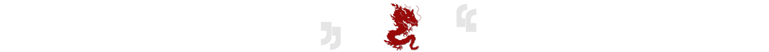Dragon-Long-Stripe-Quotes.png