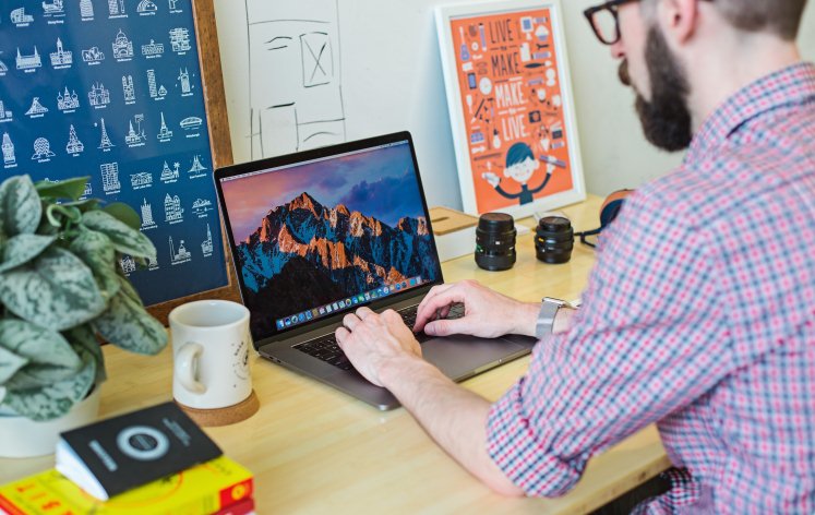 In Ukrainian: Secrets to getting a professional translation for your startup & avoiding unnecessary frustration & expenses