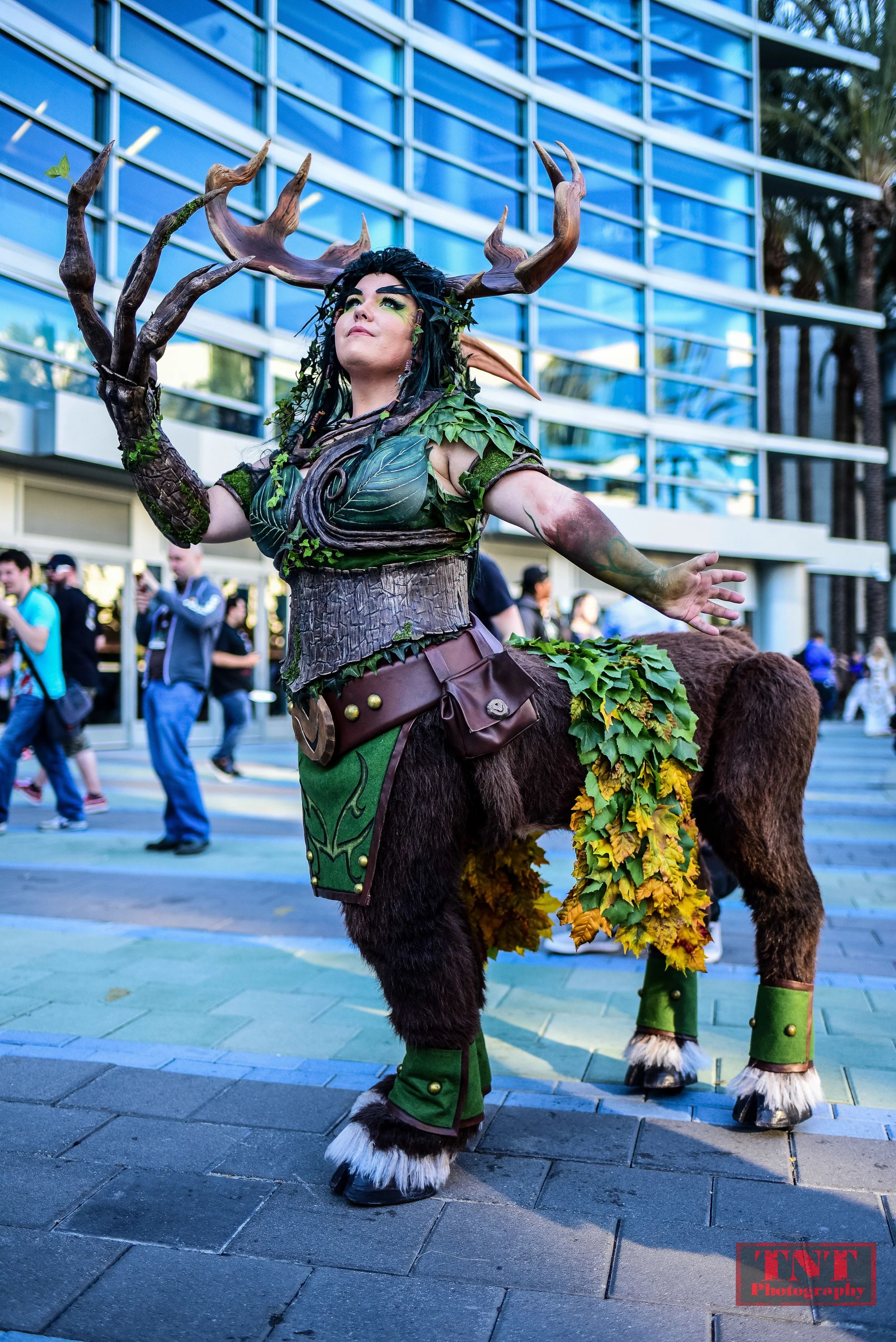 Blizcon 2015 (107 of 157).jpg