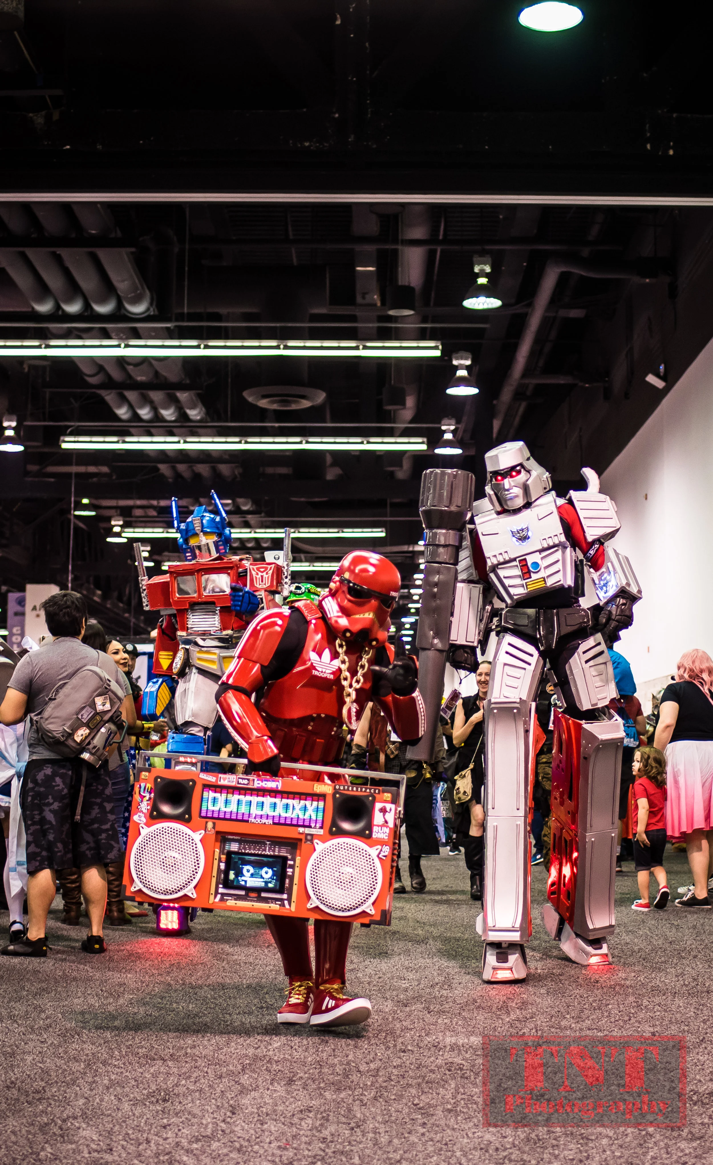 Wondercon_2017 (57 of 291).jpg