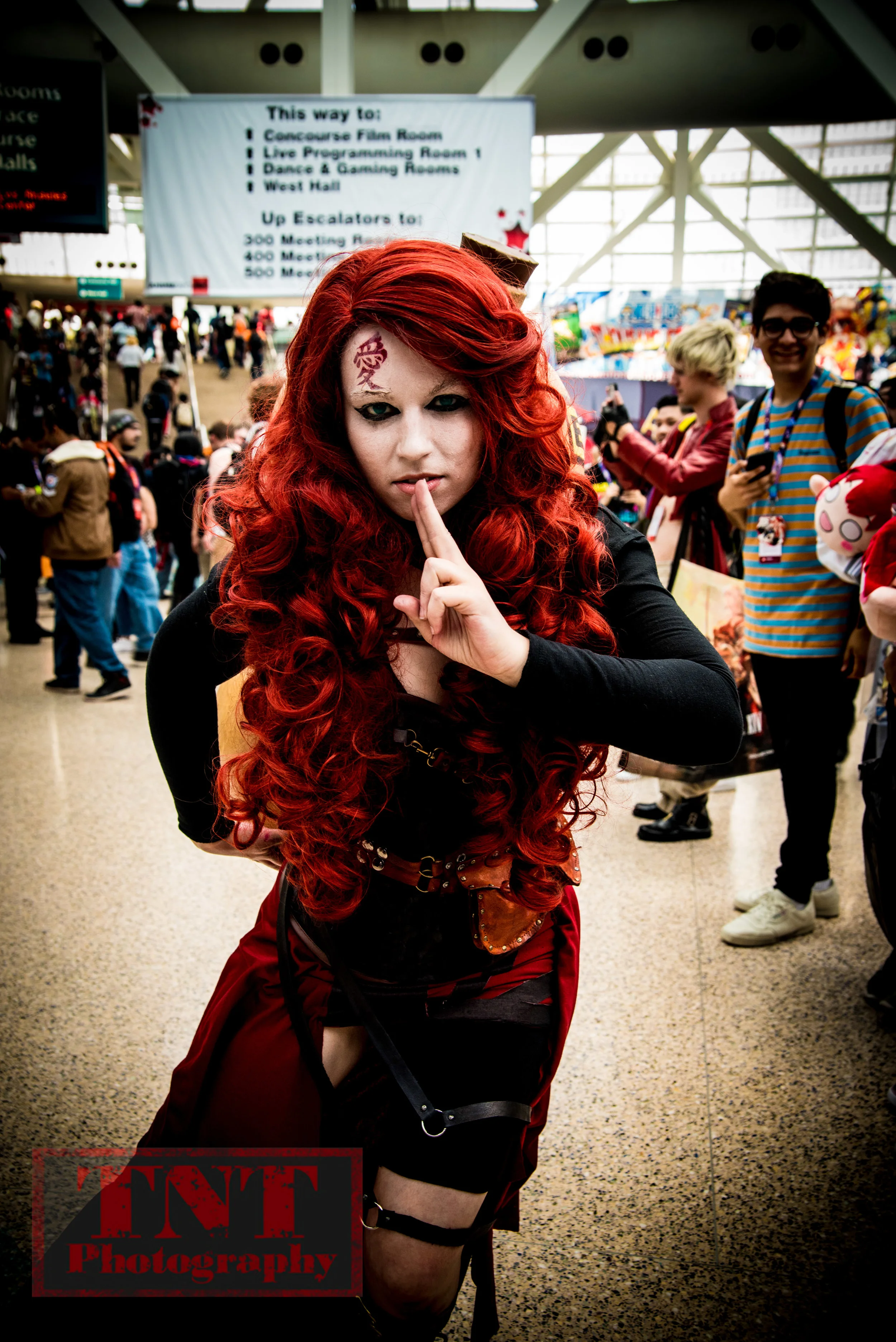 CCR 2017 (4 of 169).JPG