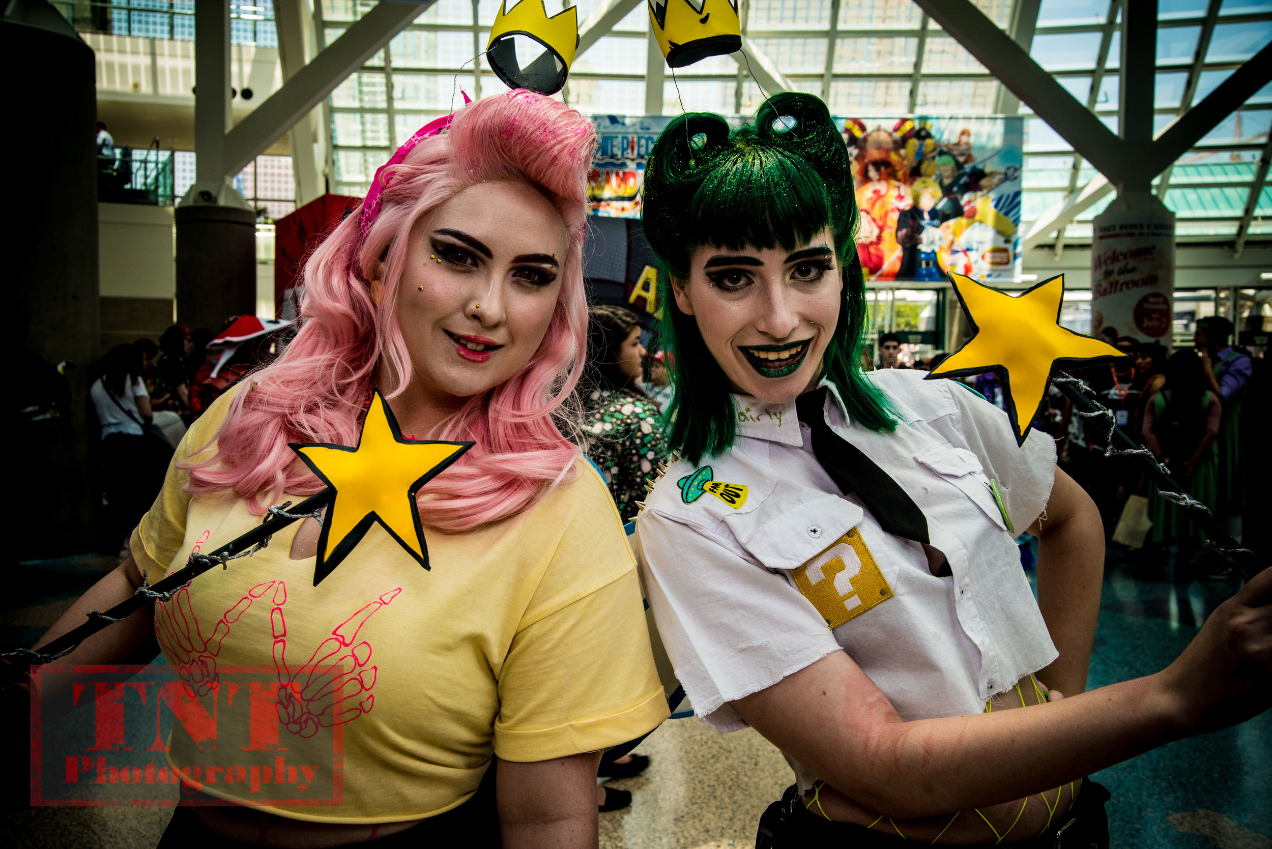 CCR 2017 (8 of 169).JPG