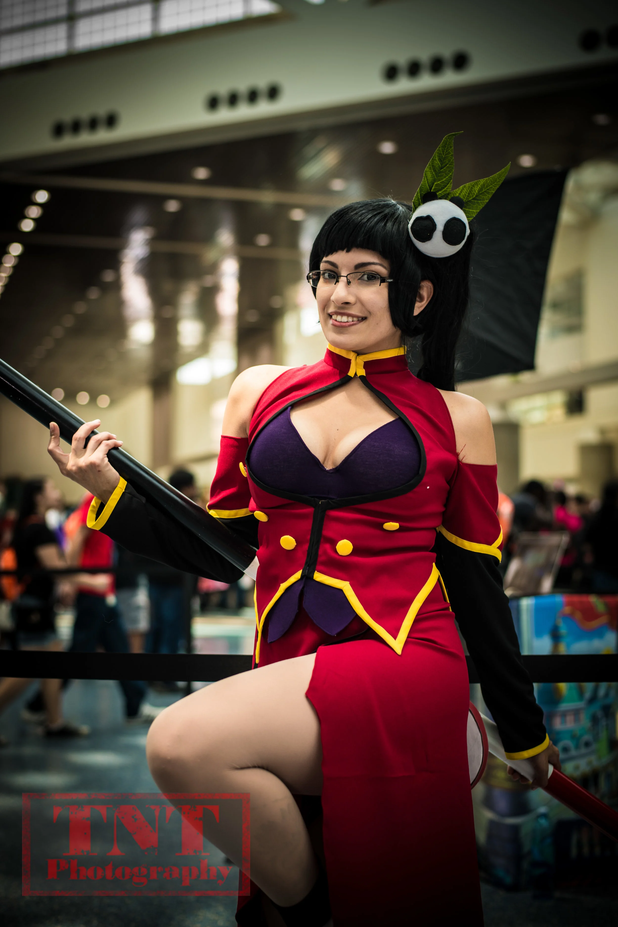 CCR 2017 (30 of 169).JPG