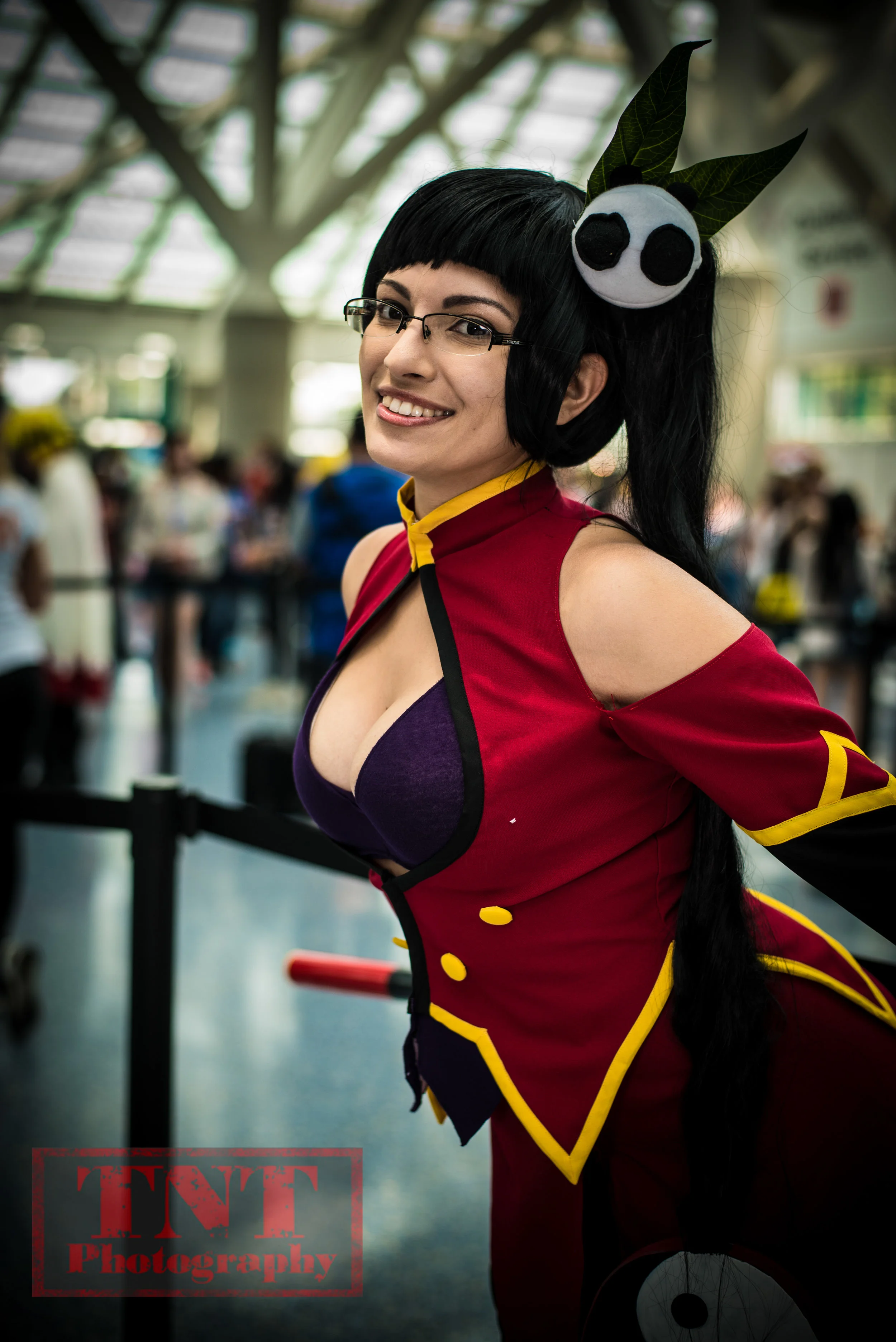 CCR 2017 (31 of 169).JPG