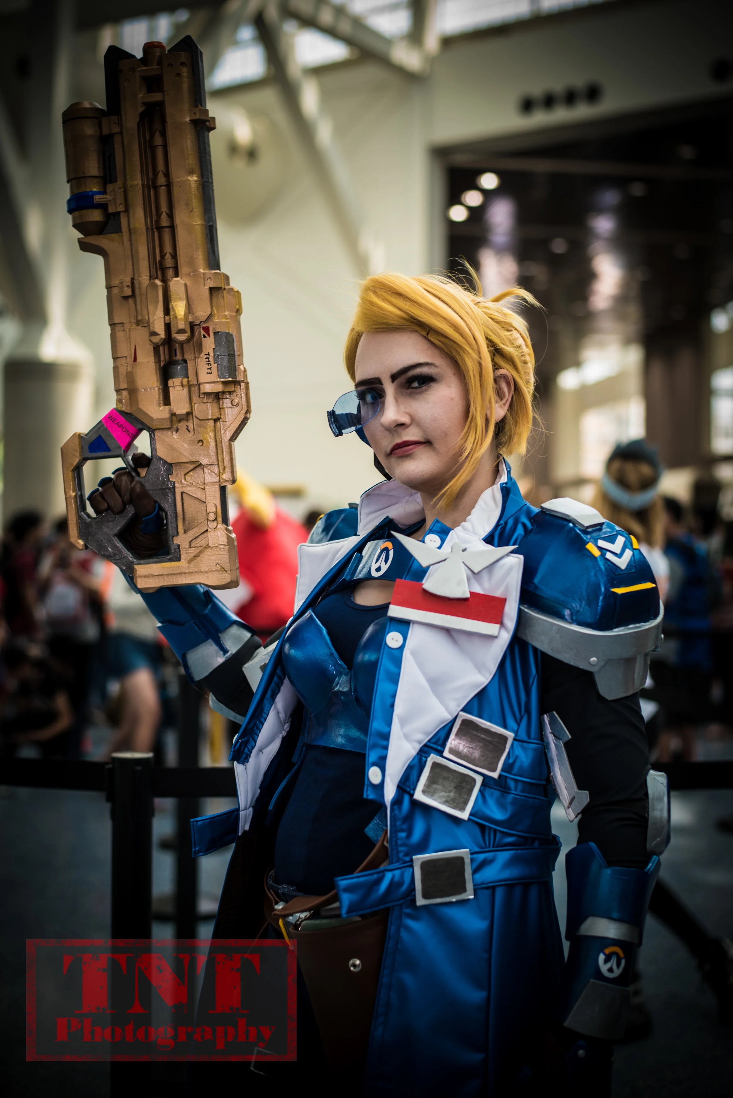 CCR 2017 (32 of 169).JPG