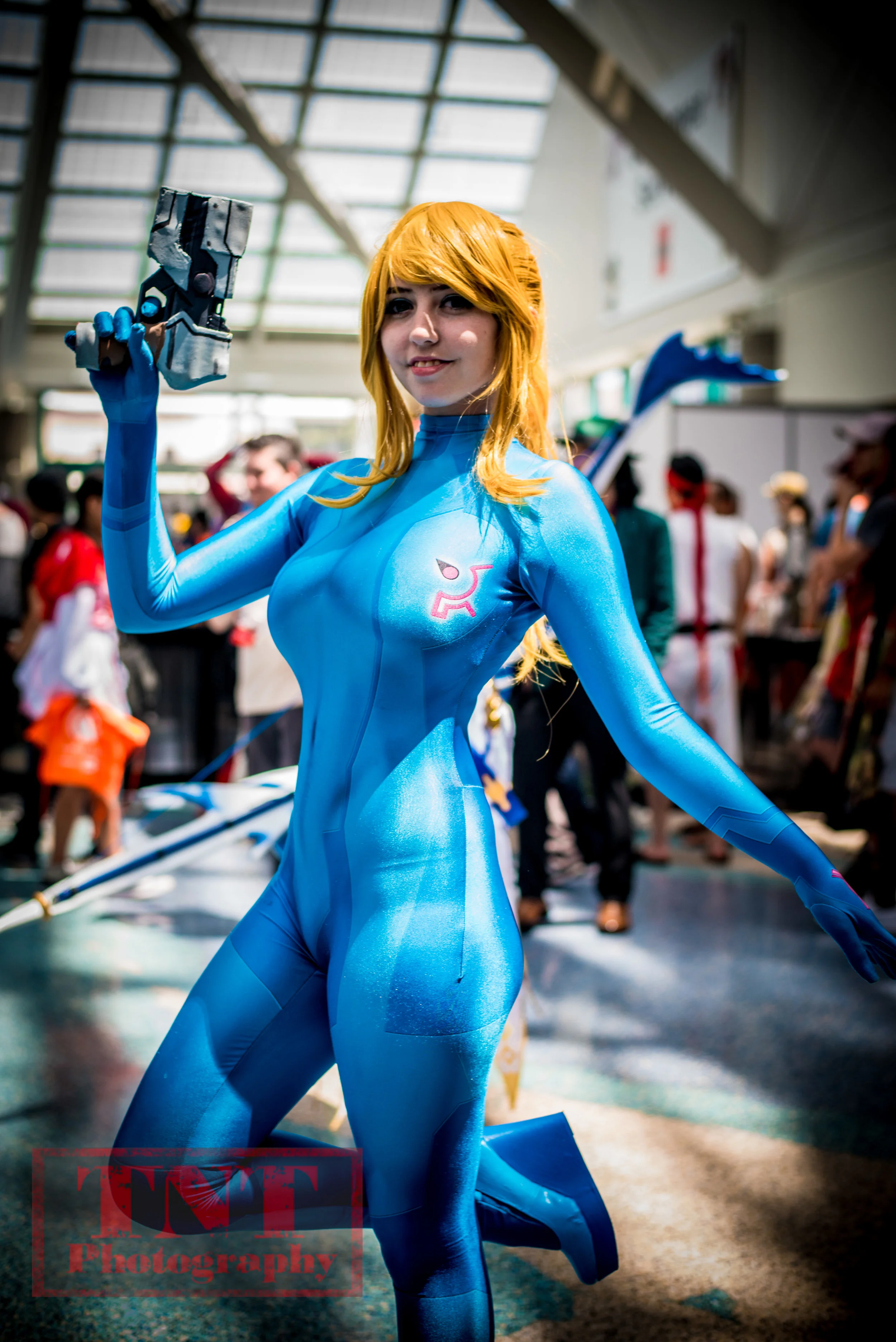 CCR 2017 (36 of 169).JPG