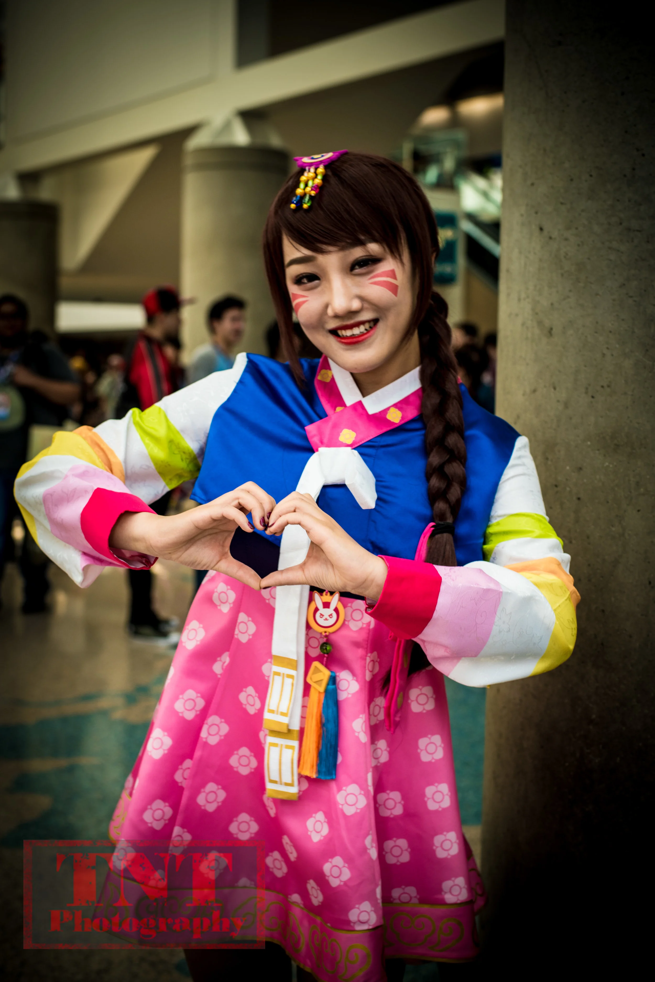 CCR 2017 (39 of 169).JPG