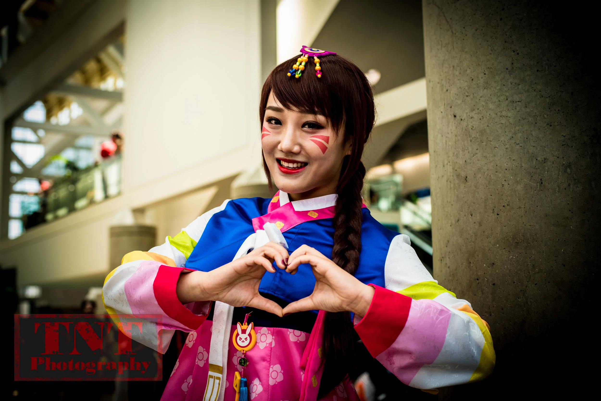 CCR 2017 (41 of 169).JPG