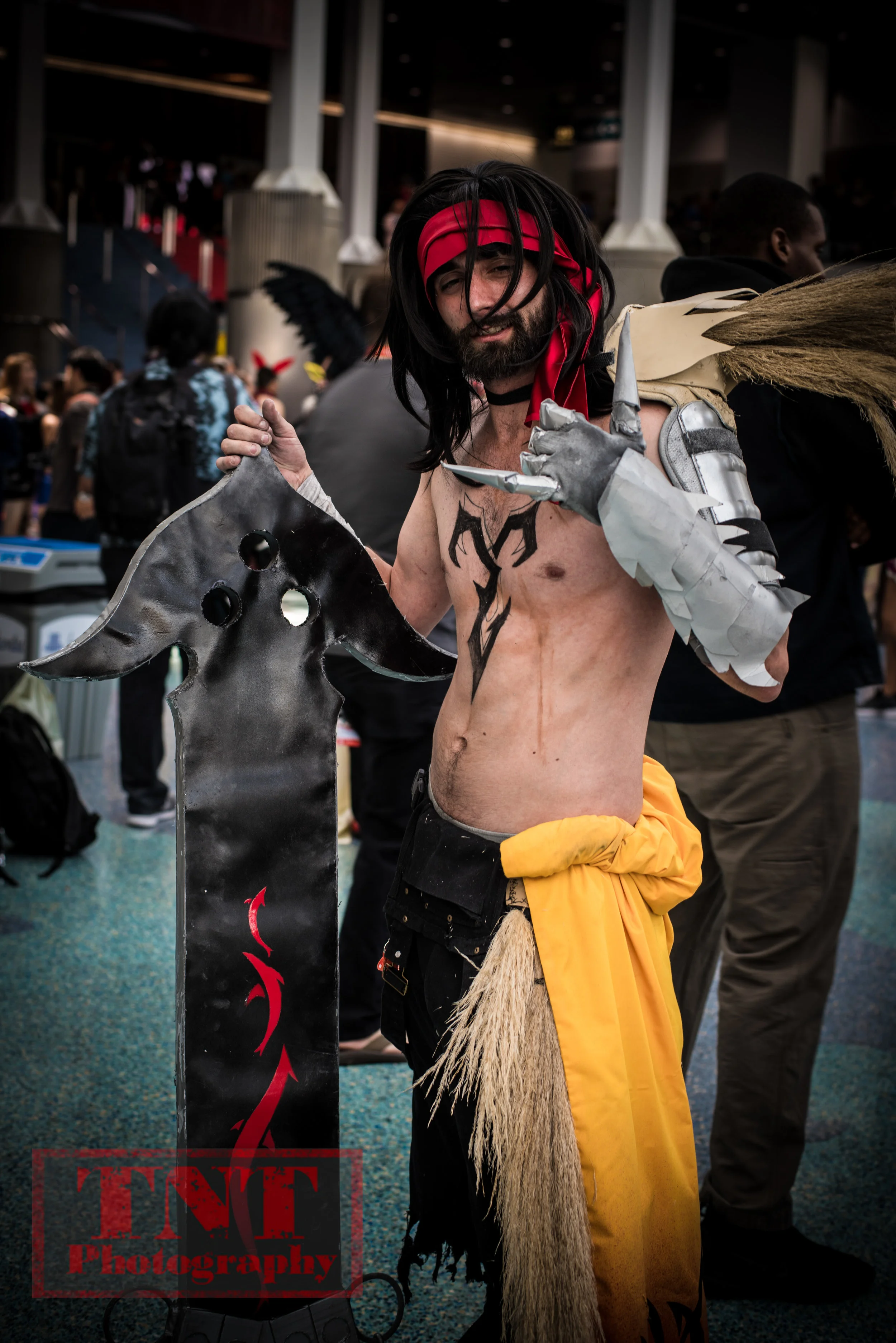 CCR 2017 (42 of 169).JPG