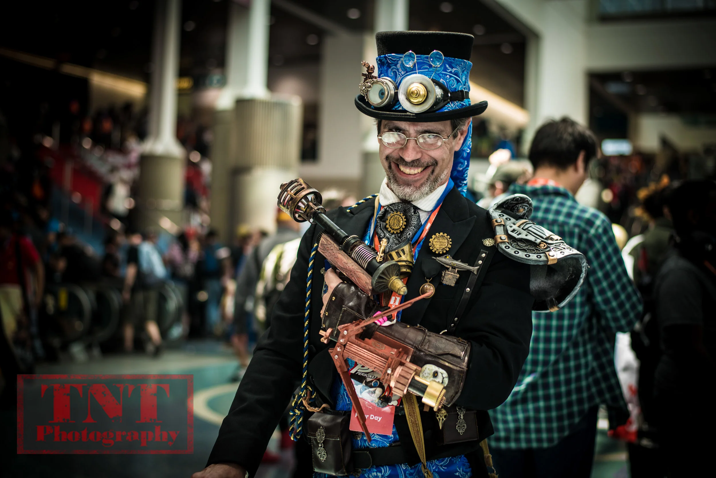 CCR 2017 (47 of 169).JPG