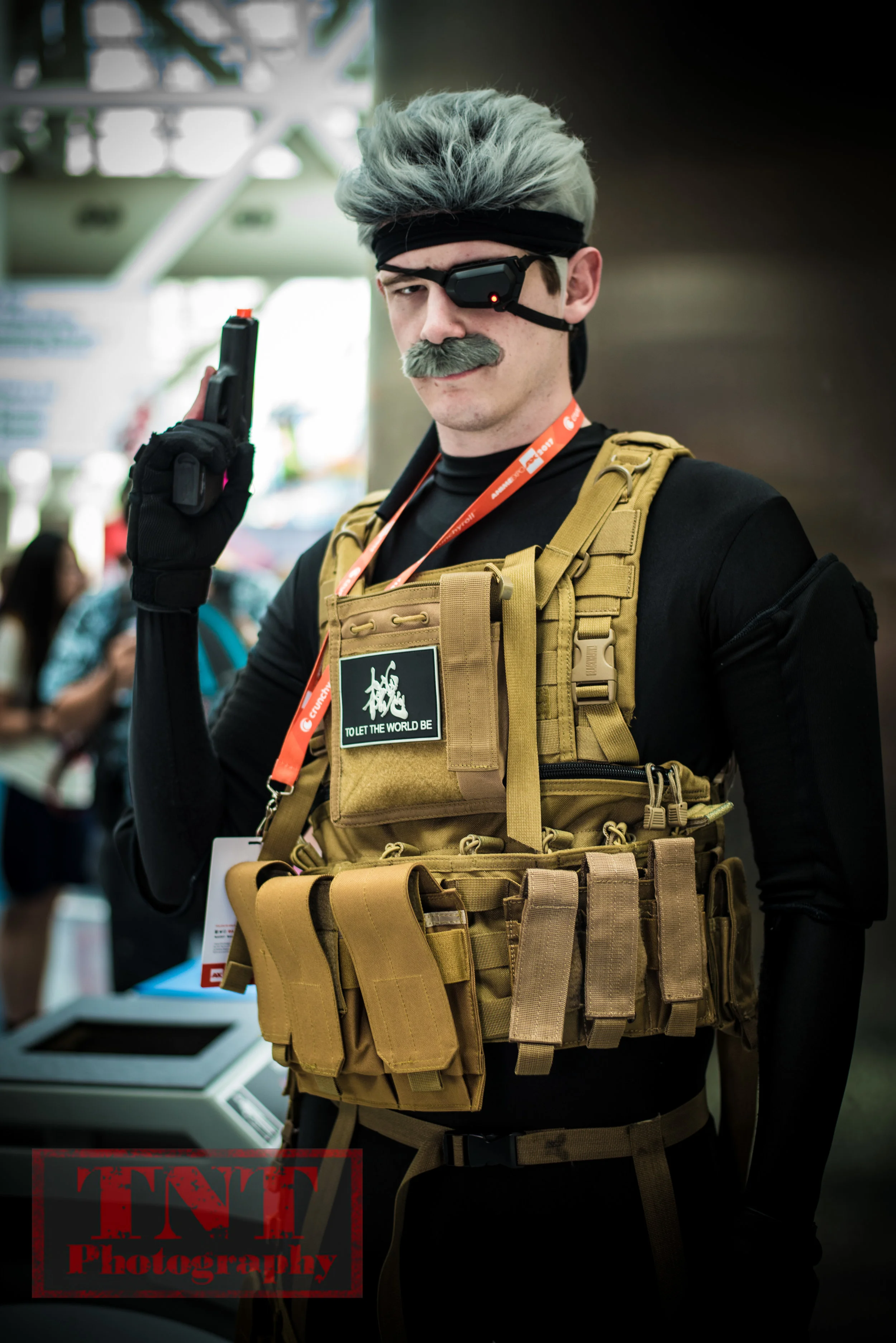 CCR 2017 (48 of 169).JPG