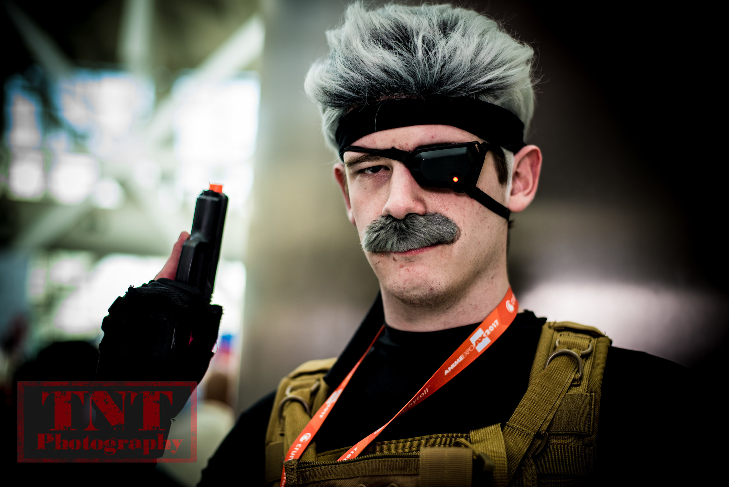 CCR 2017 (49 of 169).JPG