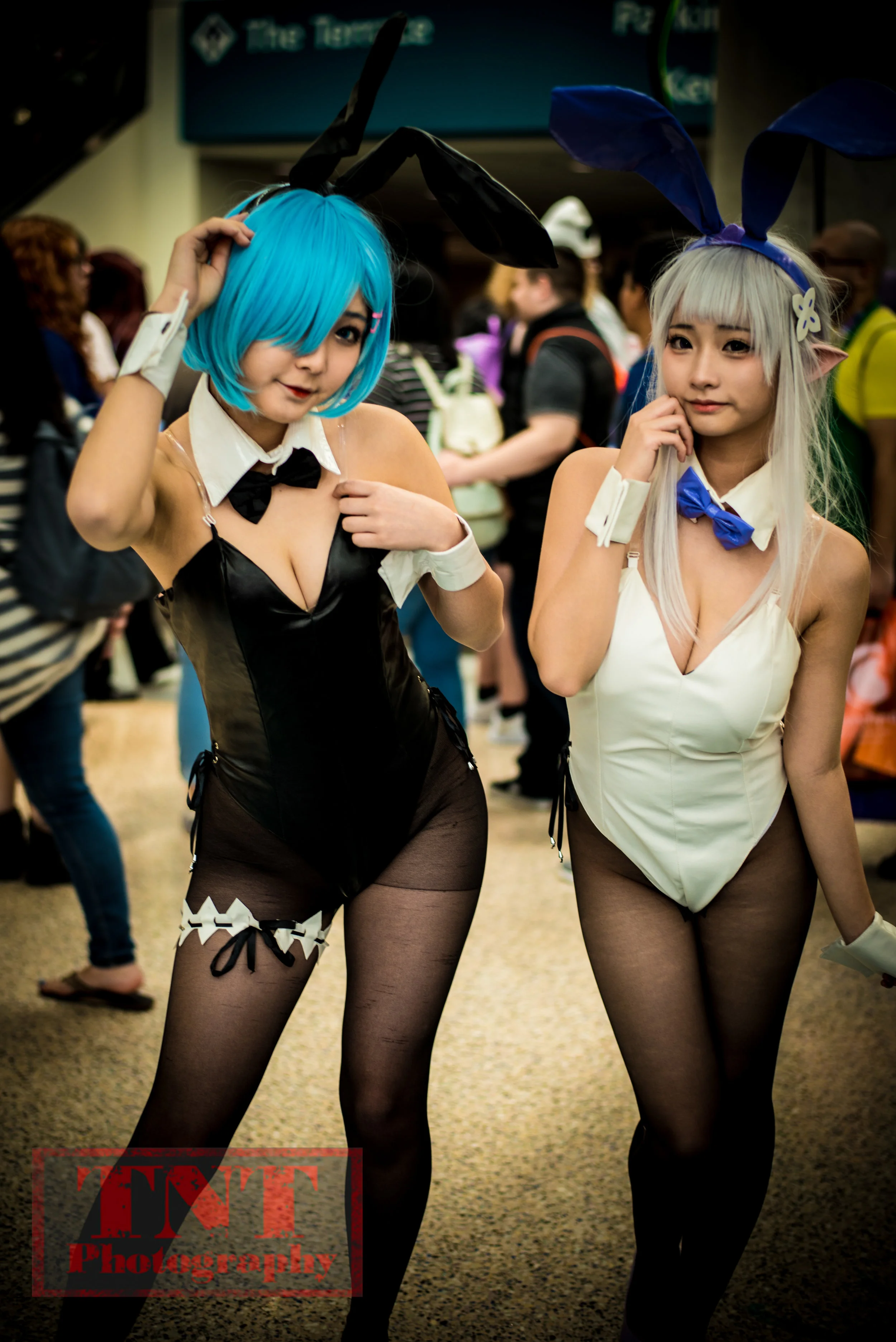 CCR 2017 (52 of 169).JPG