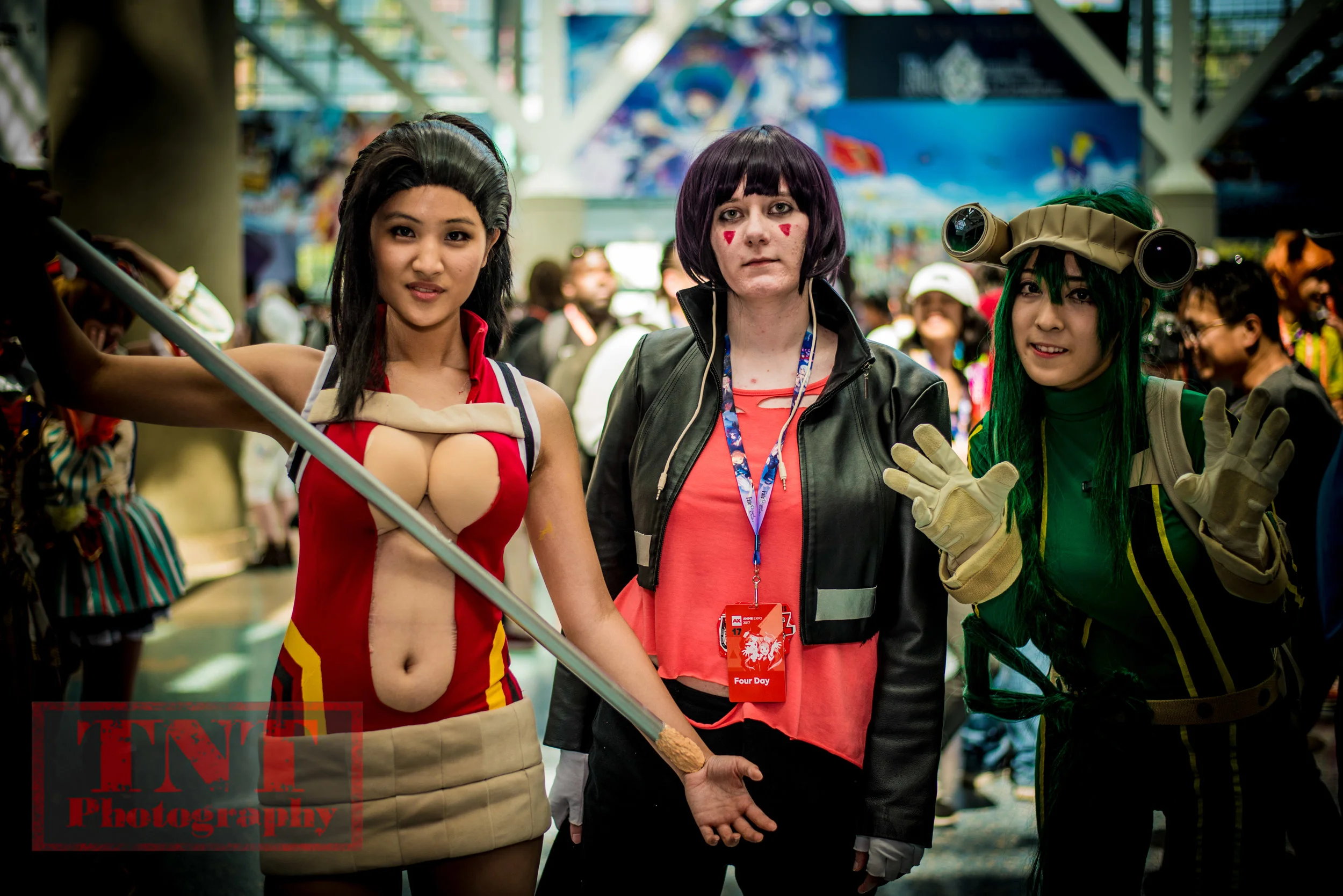 CCR 2017 (73 of 169).JPG