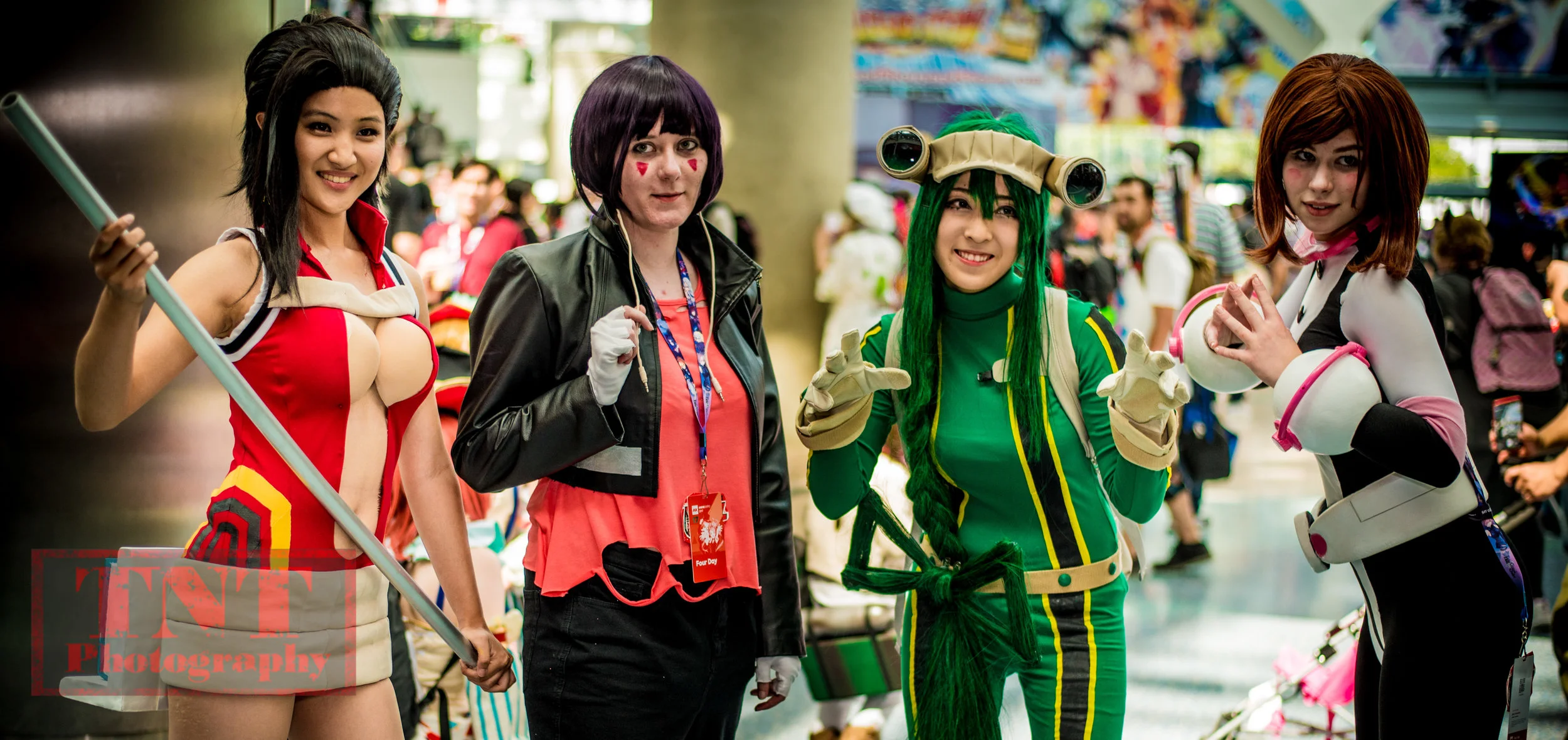 CCR 2017 (76 of 169).JPG