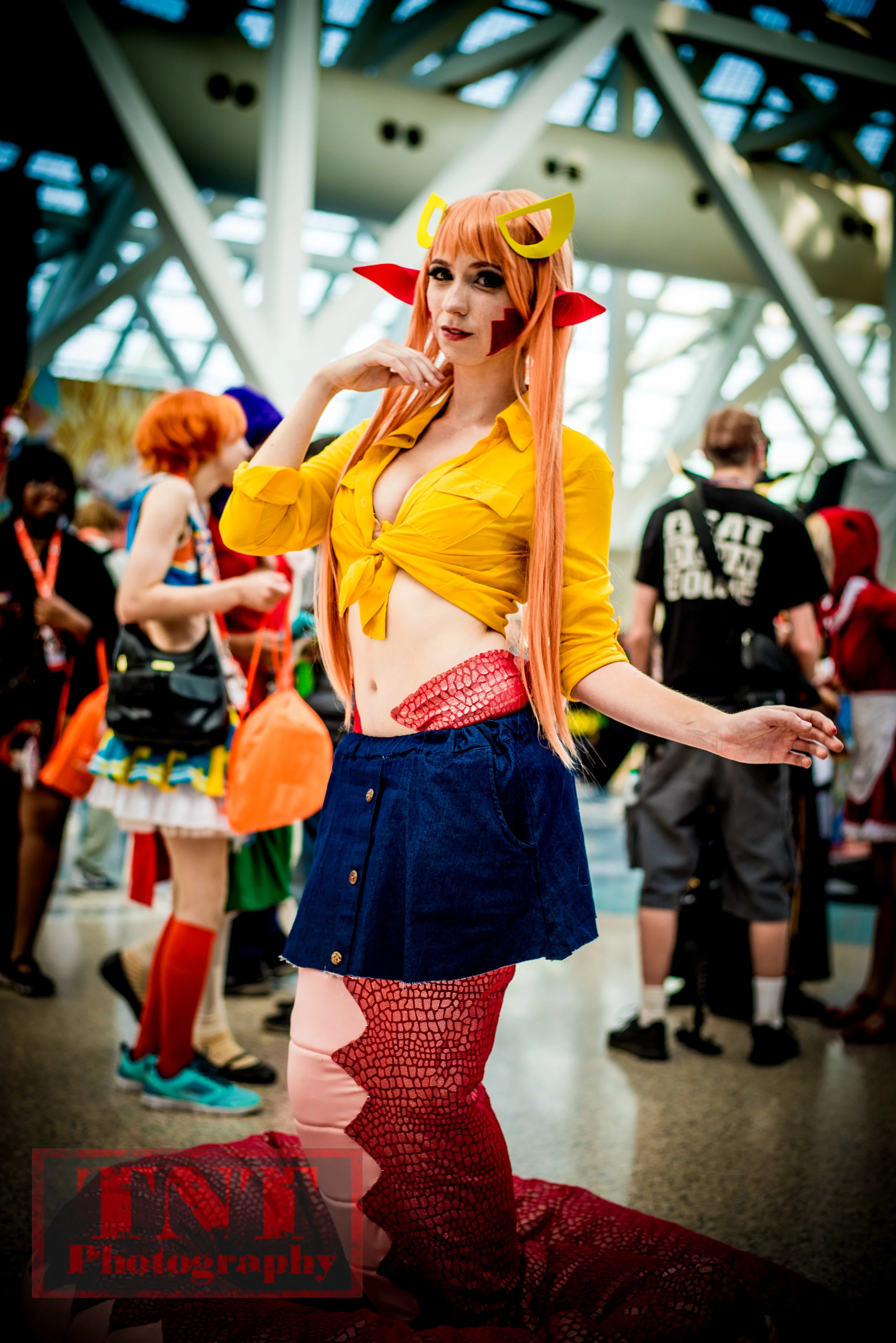 CCR 2017 (86 of 169).JPG