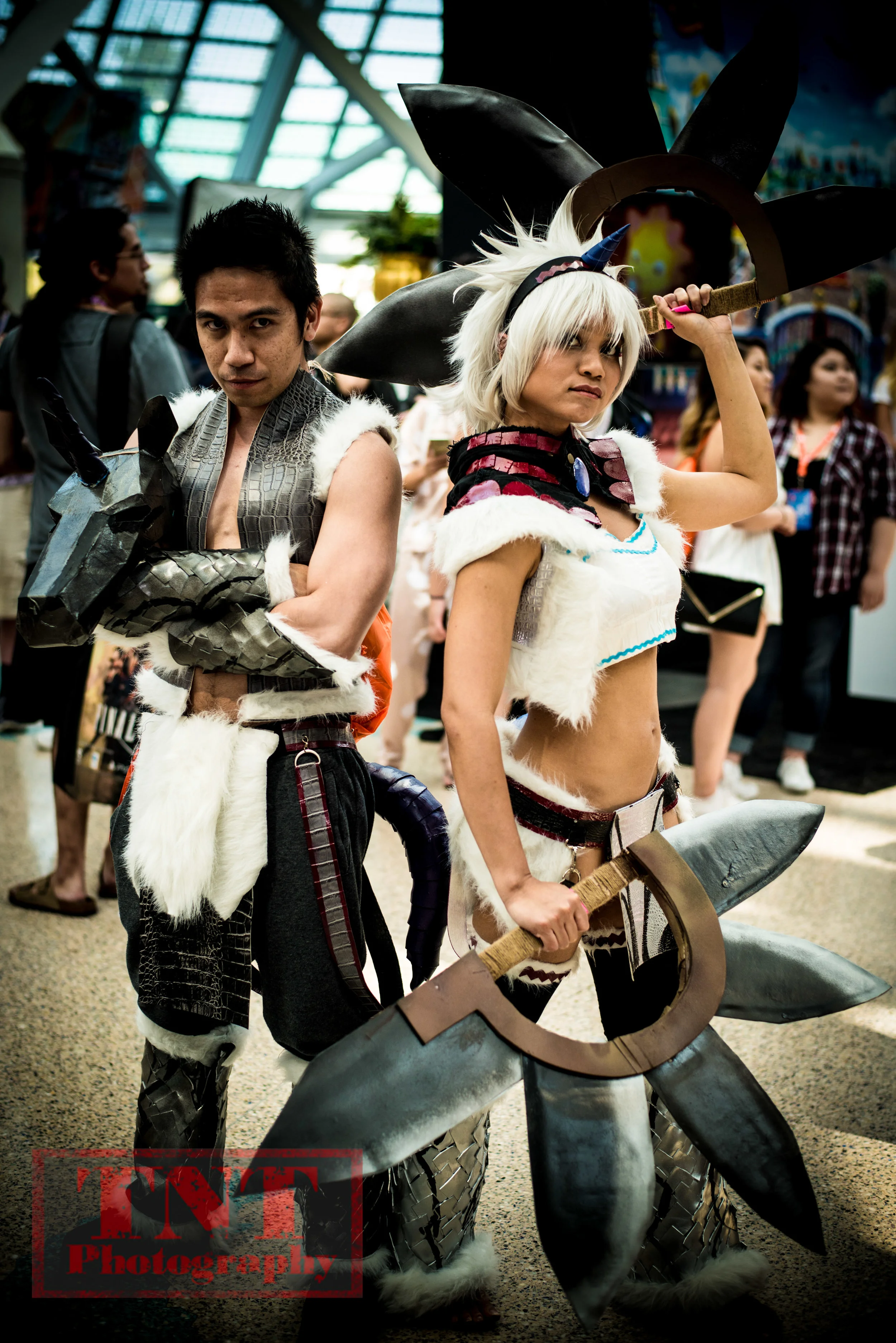 CCR 2017 (91 of 169).JPG