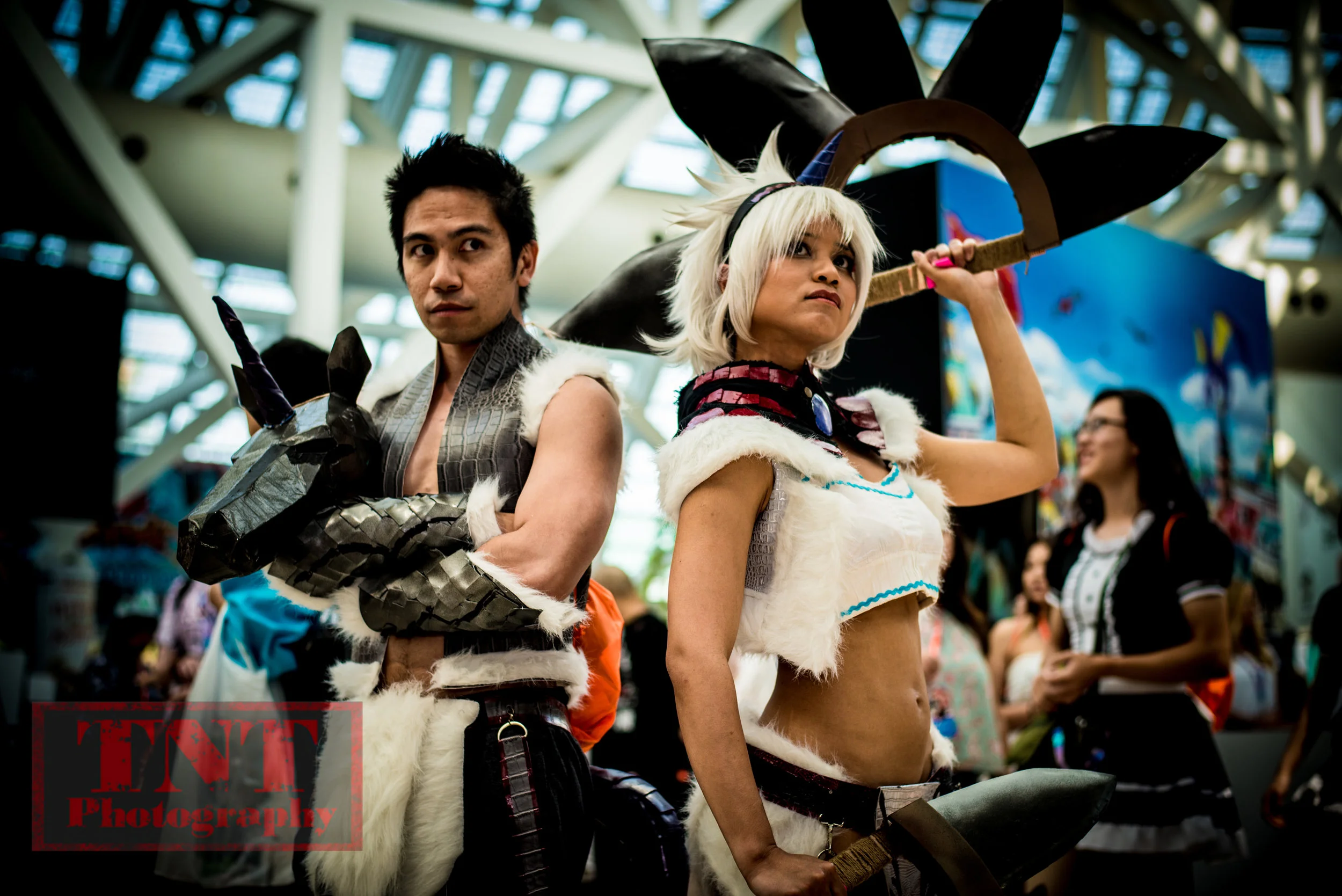 CCR 2017 (92 of 169).JPG