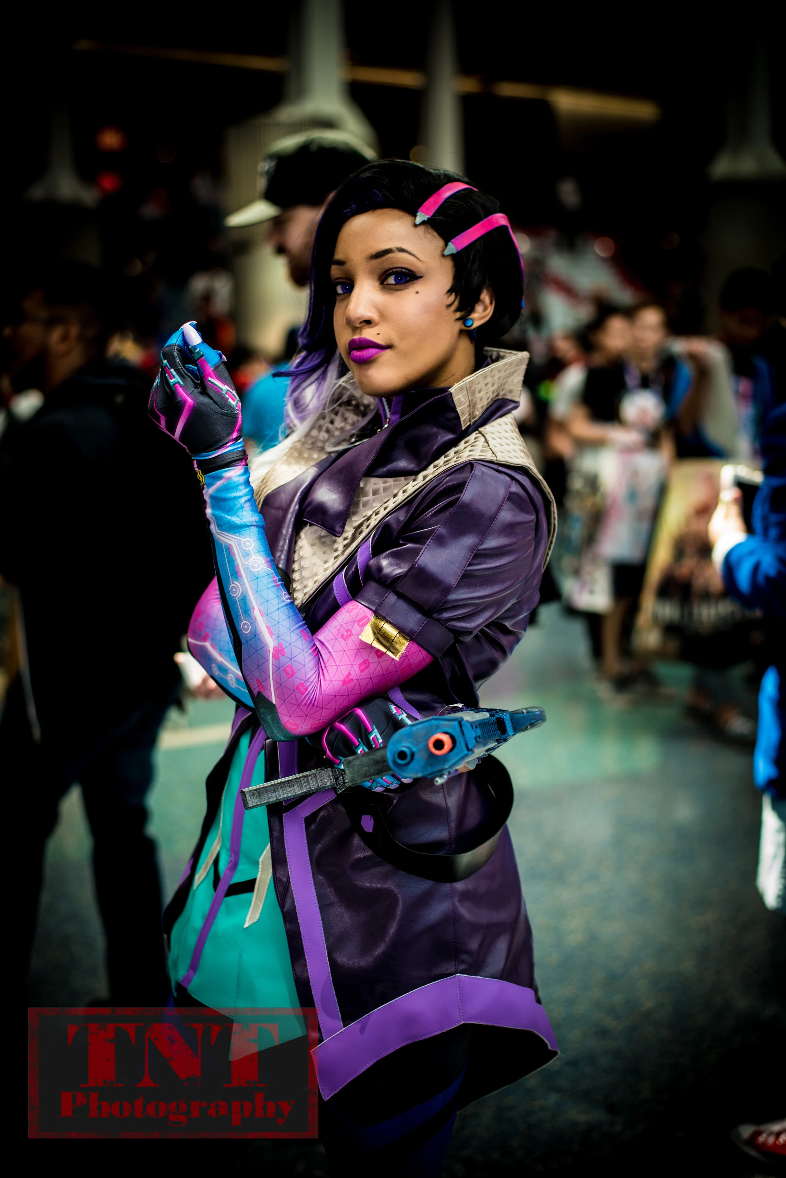 CCR 2017 (98 of 169).JPG