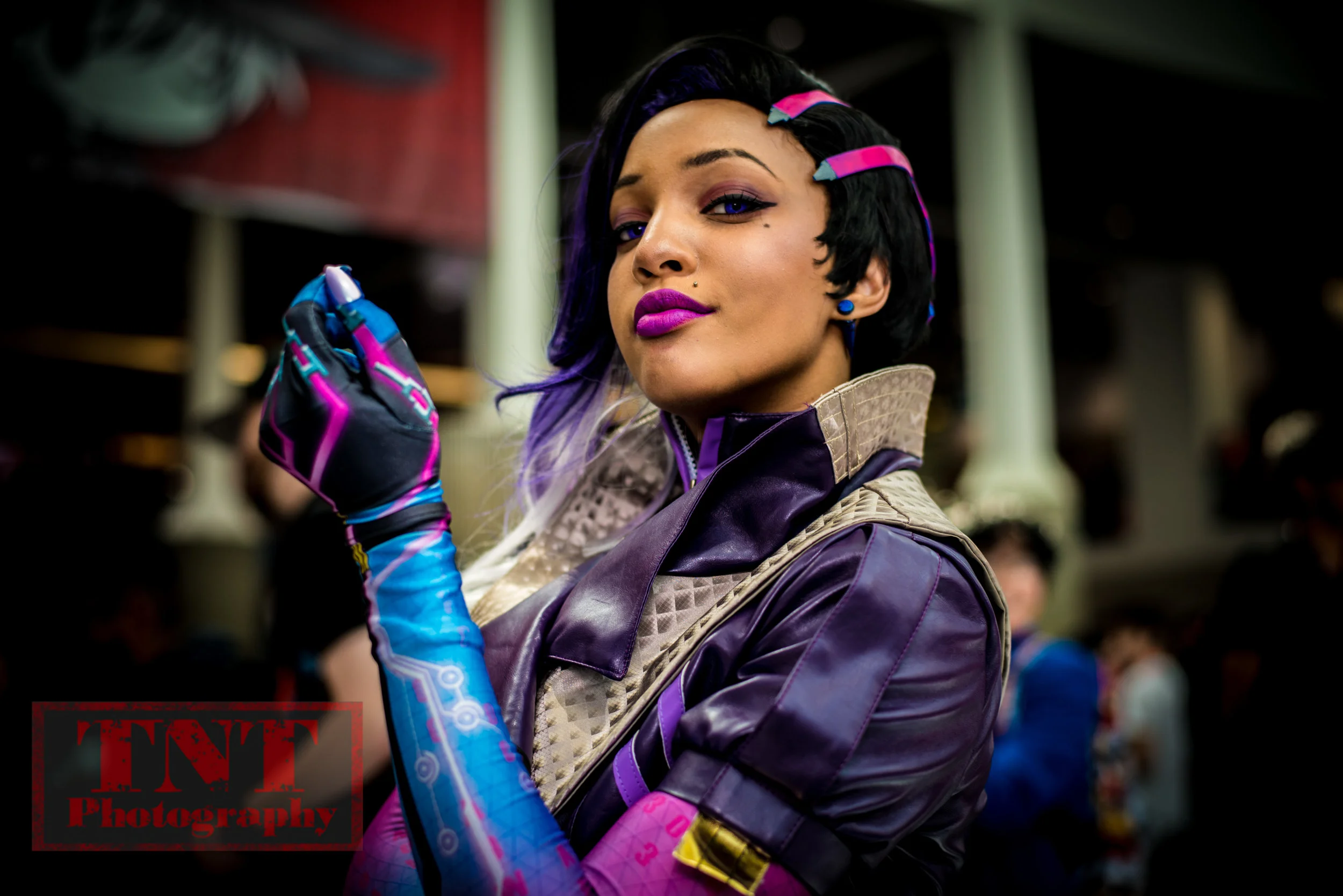 CCR 2017 (99 of 169).JPG