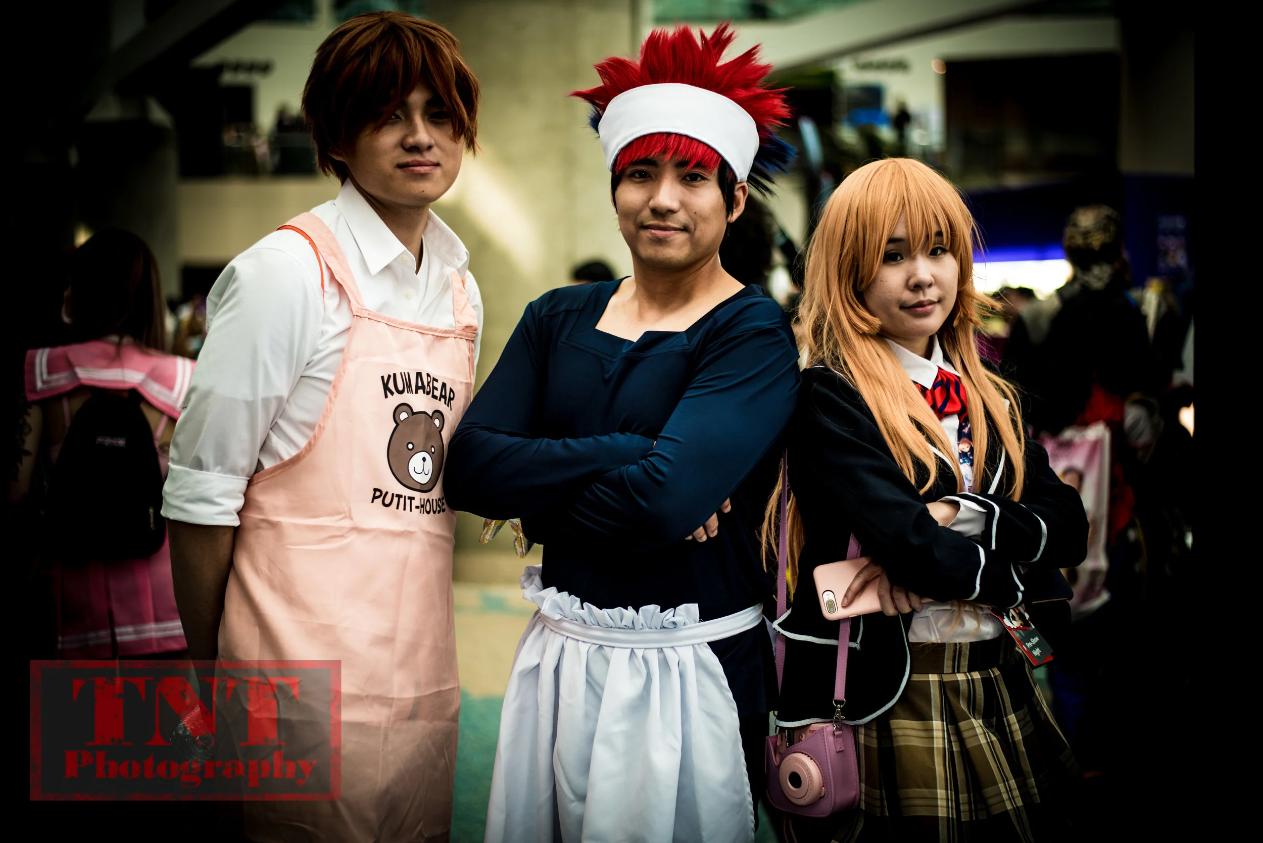 CCR 2017 (106 of 169).JPG