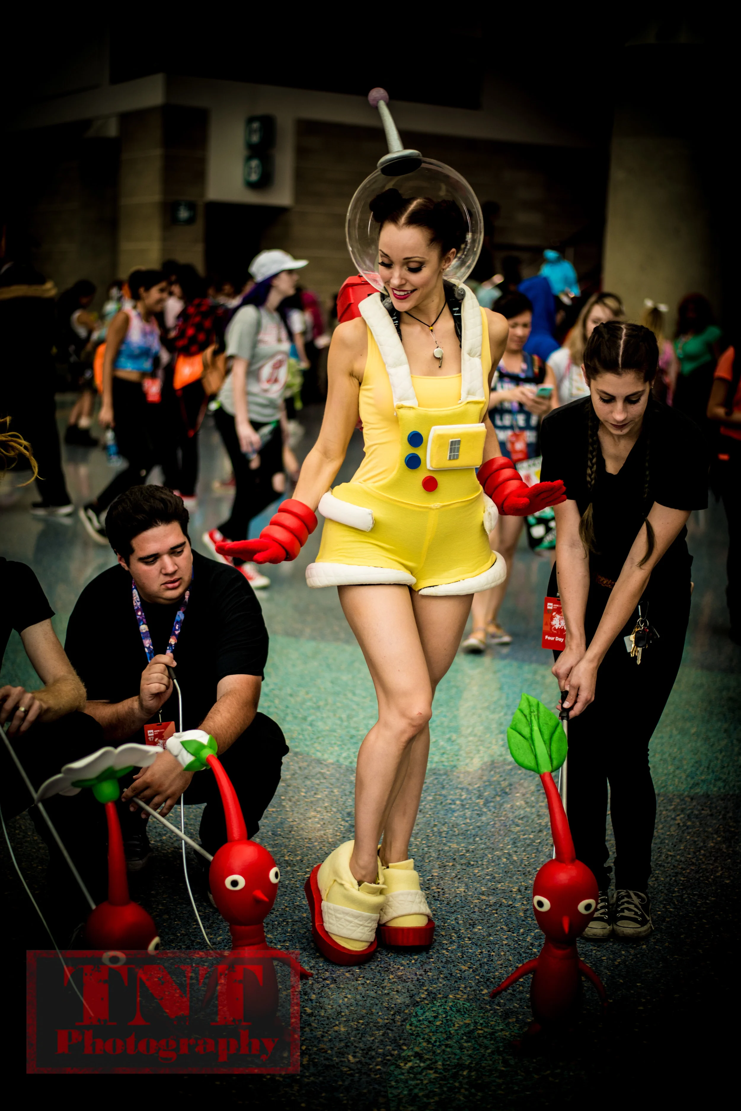 CCR 2017 (115 of 169).JPG