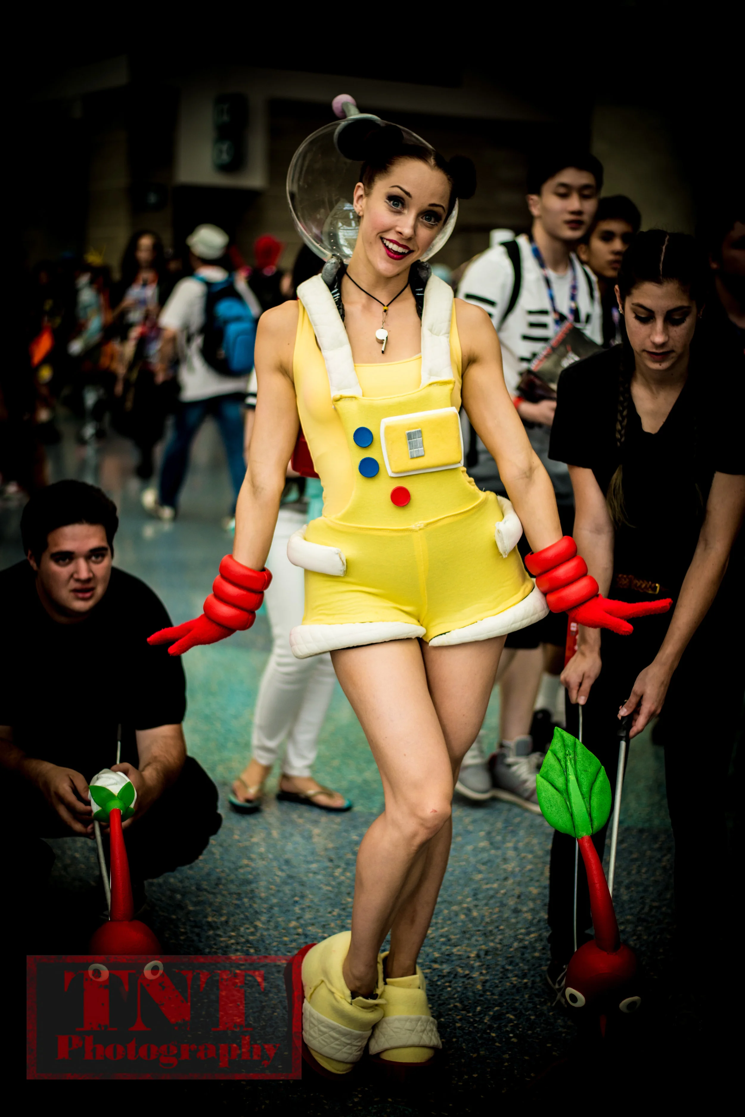 CCR 2017 (117 of 169).JPG