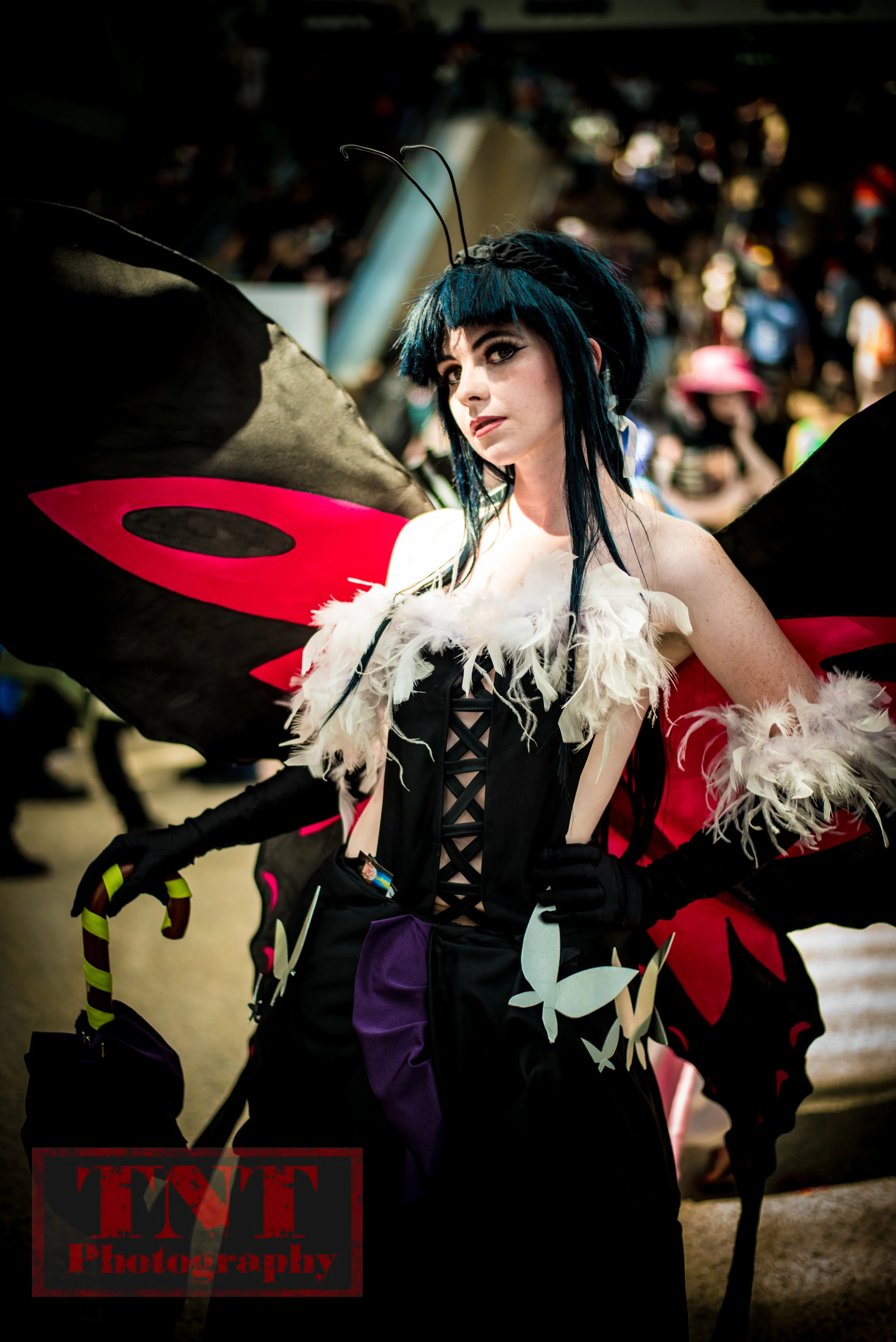 CCR 2017 (123 of 169).JPG