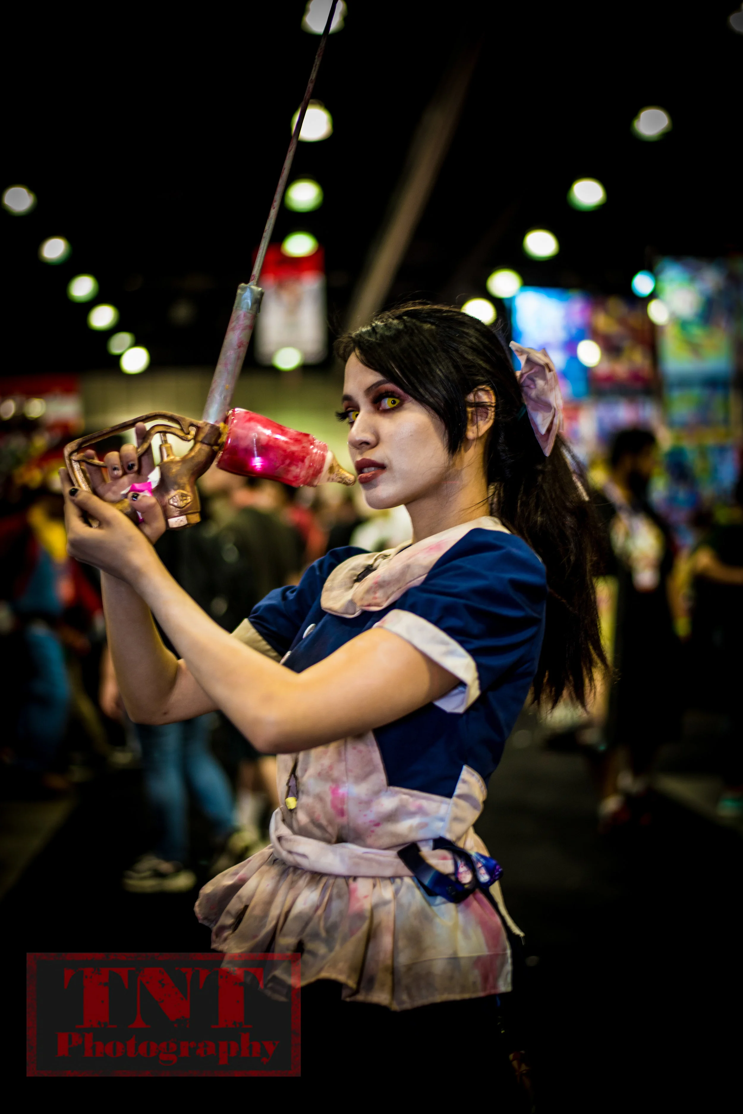 CCR 2017 (133 of 169).JPG