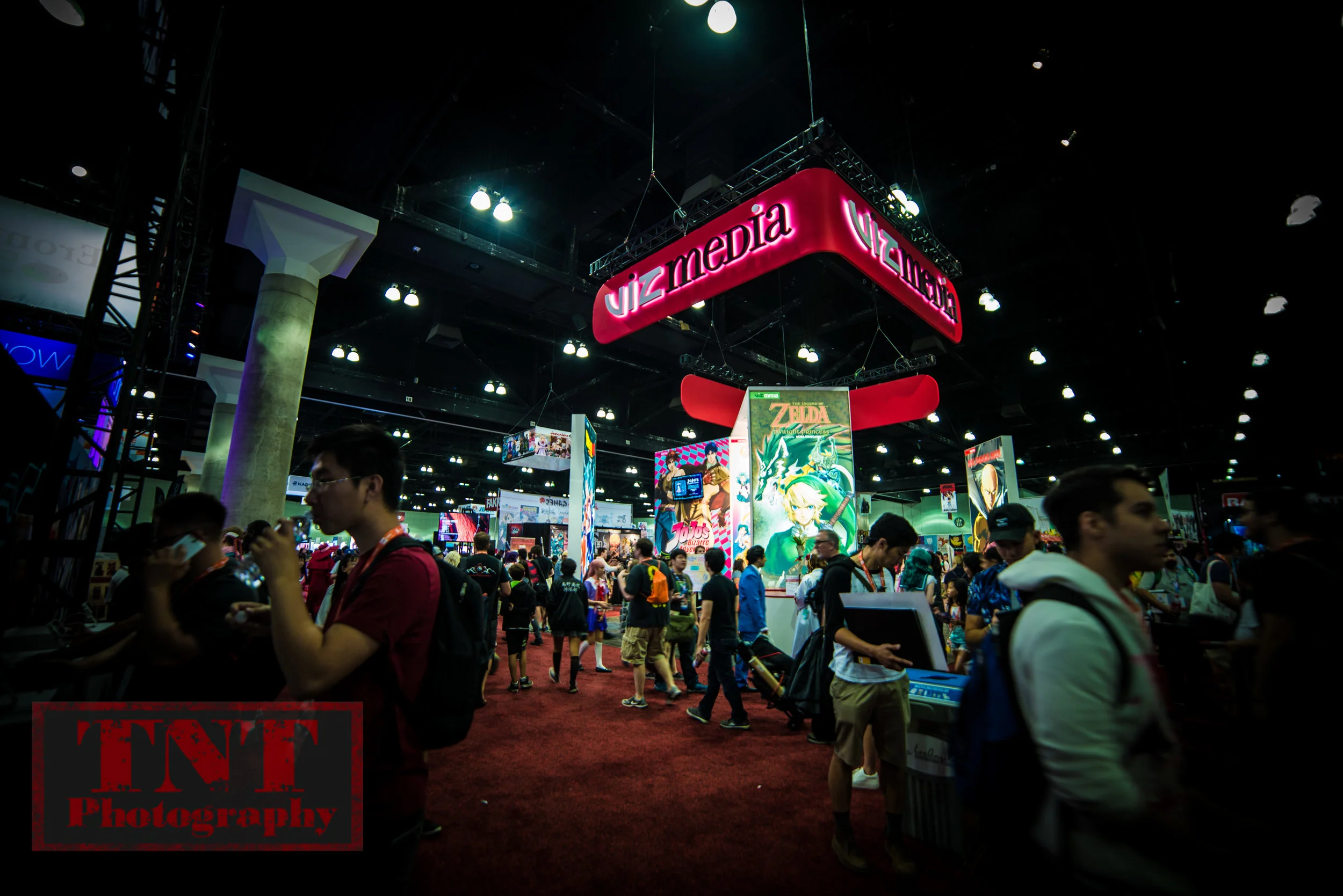 CCR 2017 (141 of 169).JPG