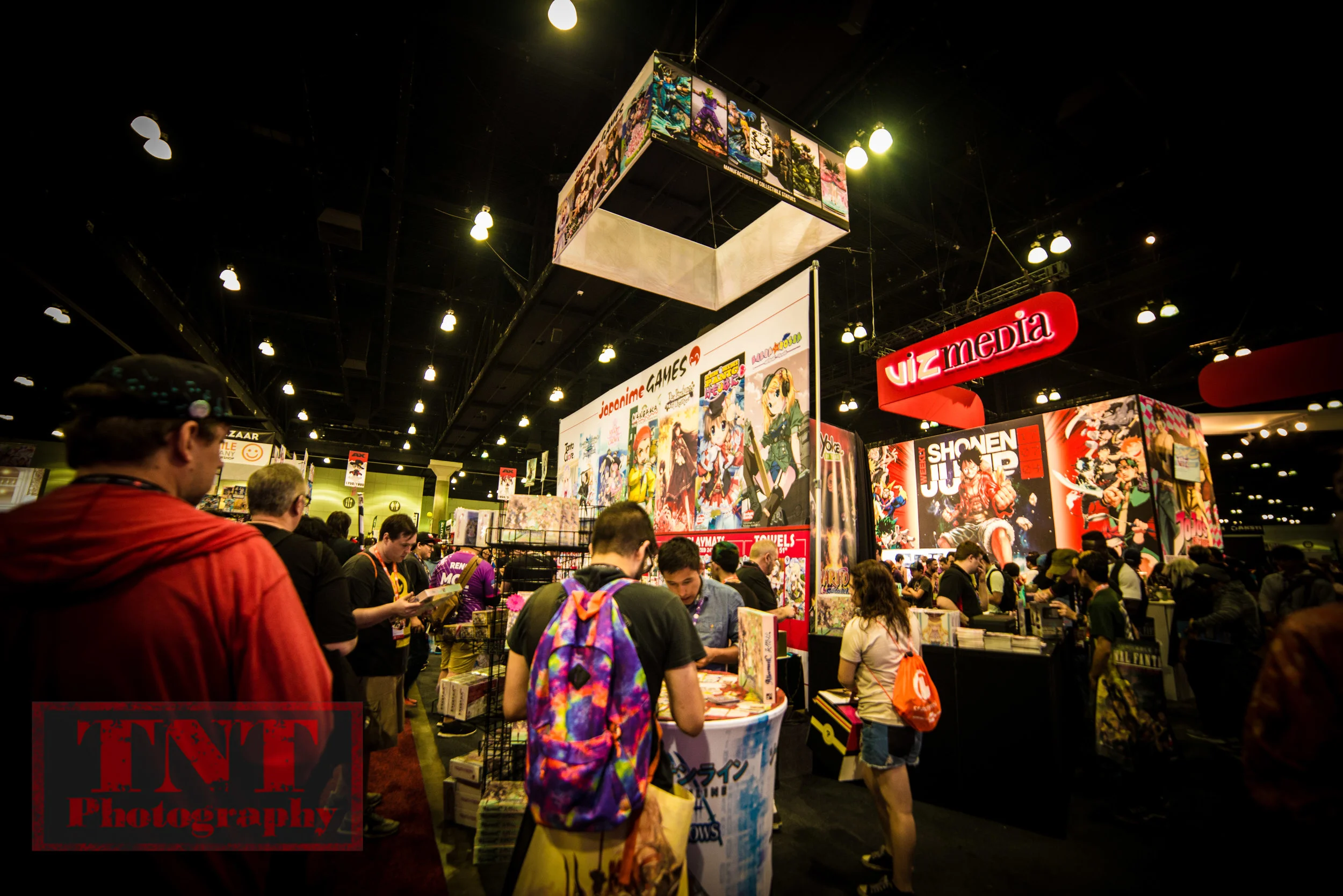 CCR 2017 (143 of 169).JPG