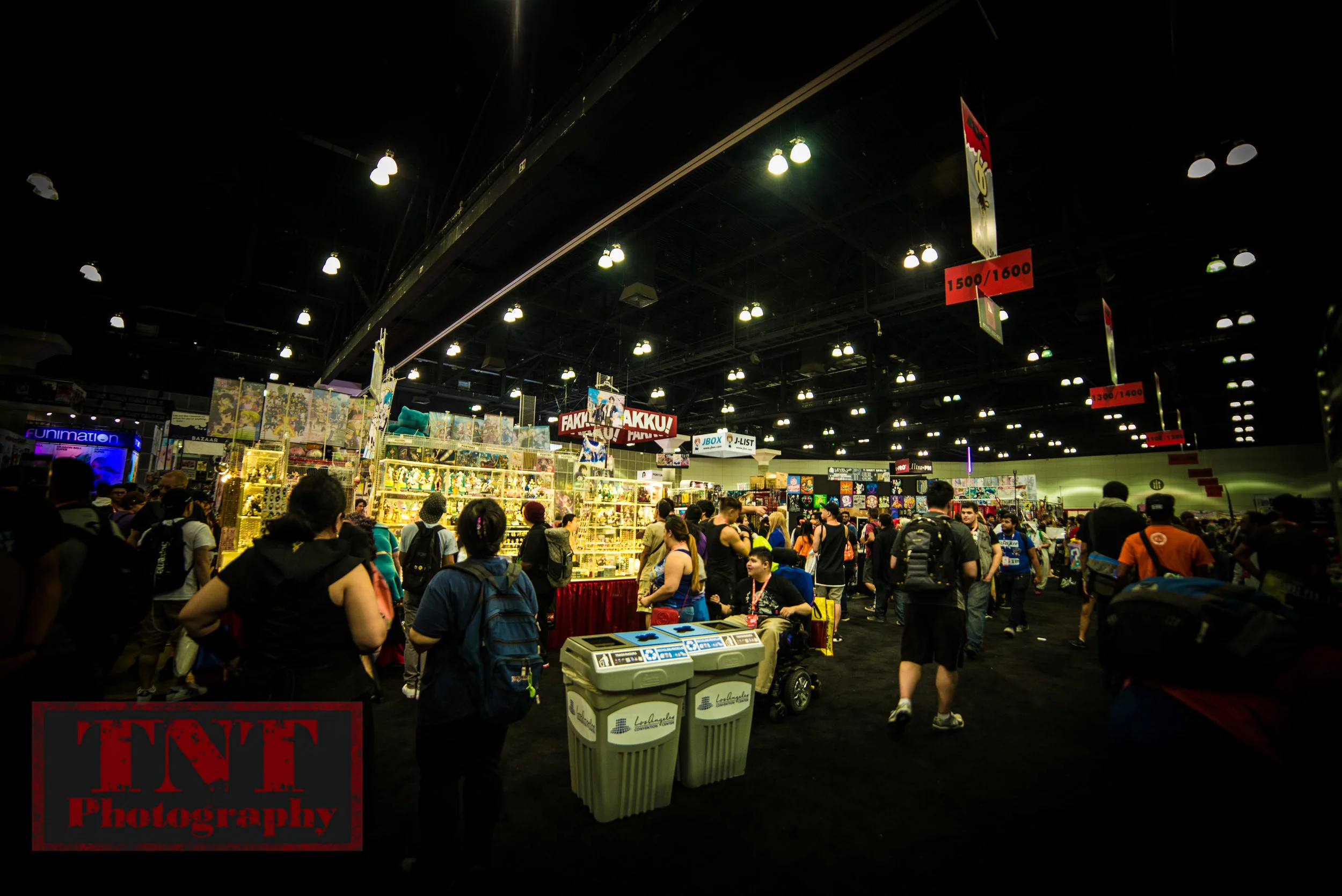 CCR 2017 (145 of 169).JPG