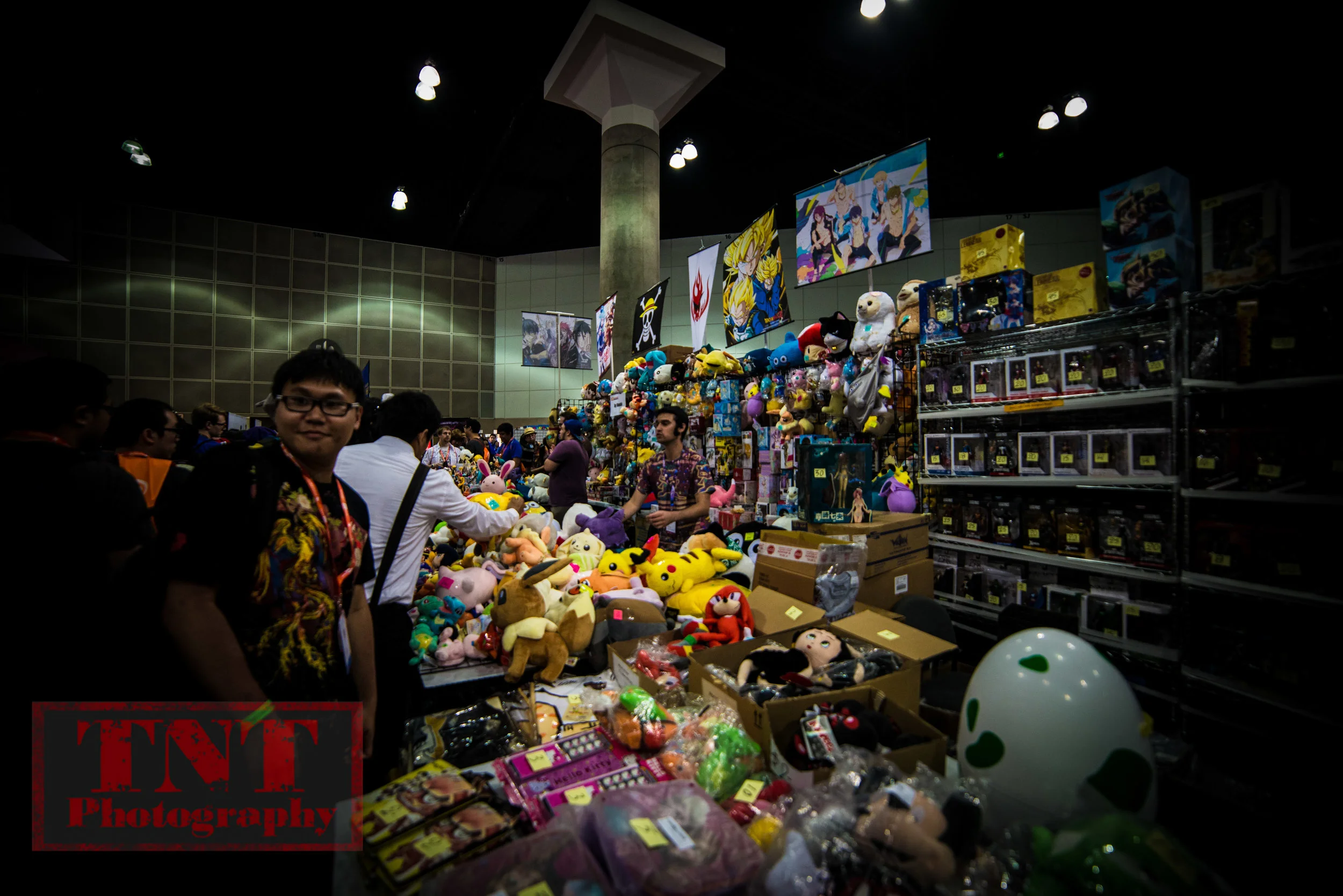 CCR 2017 (147 of 169).JPG