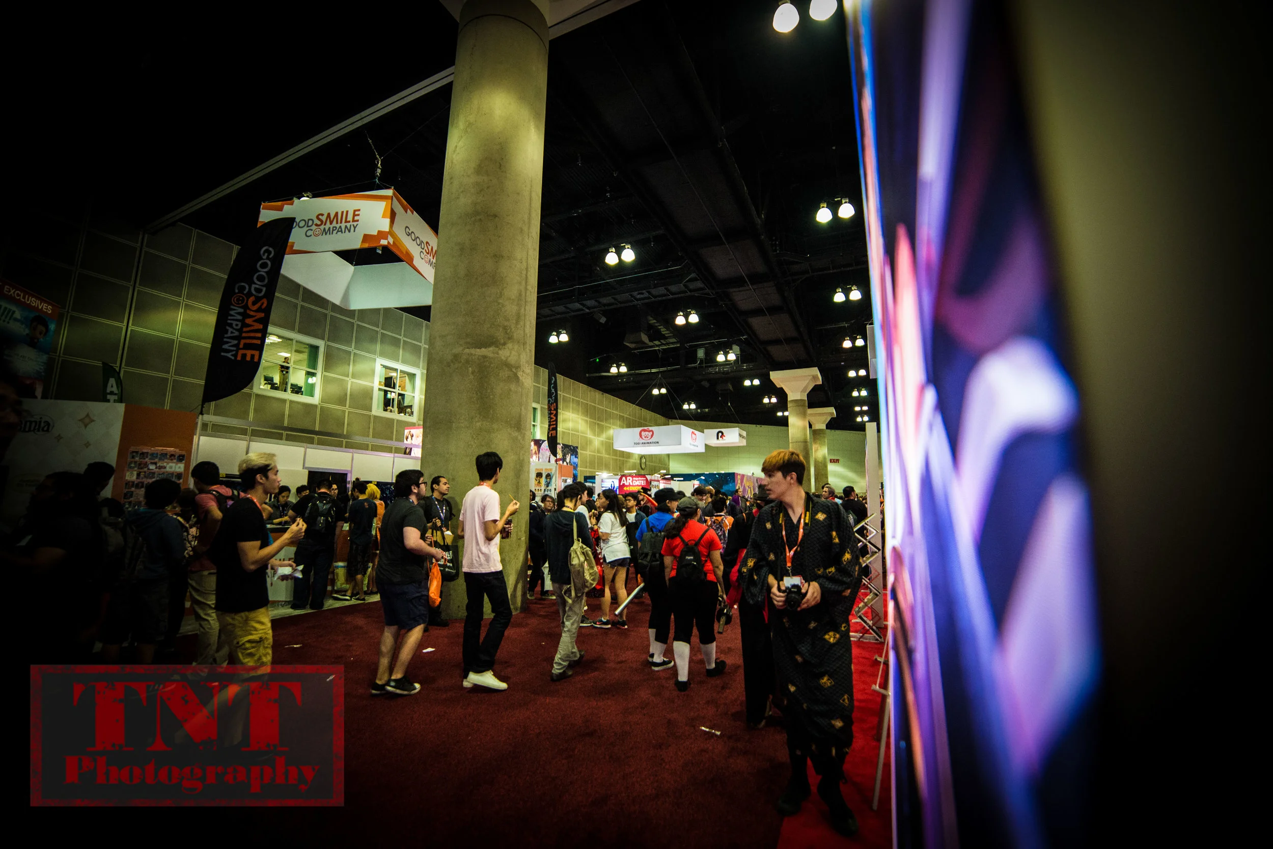CCR 2017 (148 of 169).JPG