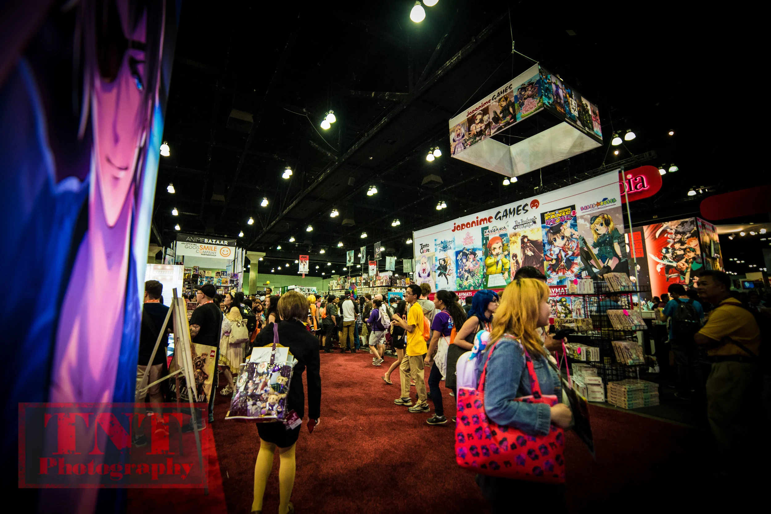 CCR 2017 (150 of 169).JPG