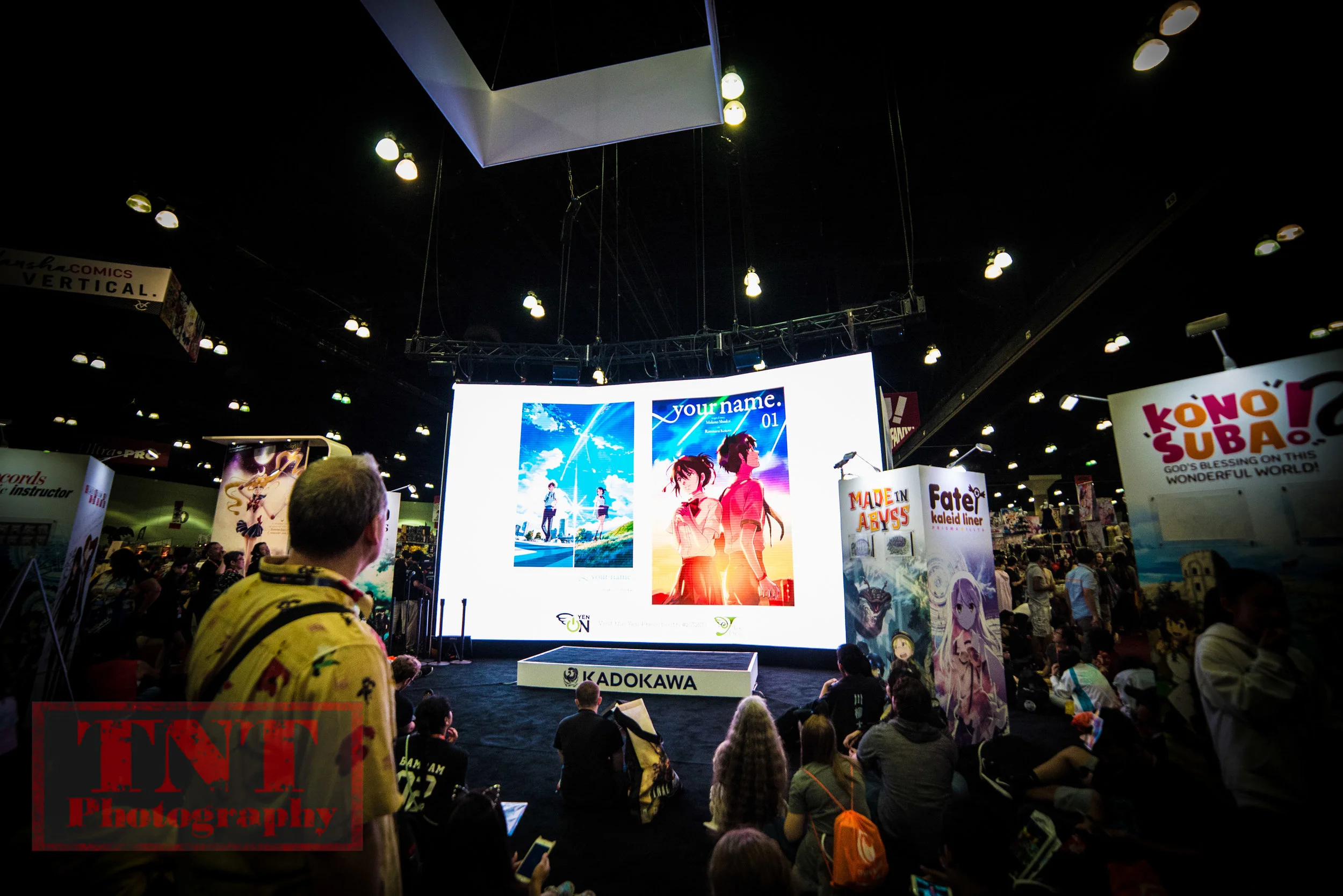 CCR 2017 (154 of 169).JPG