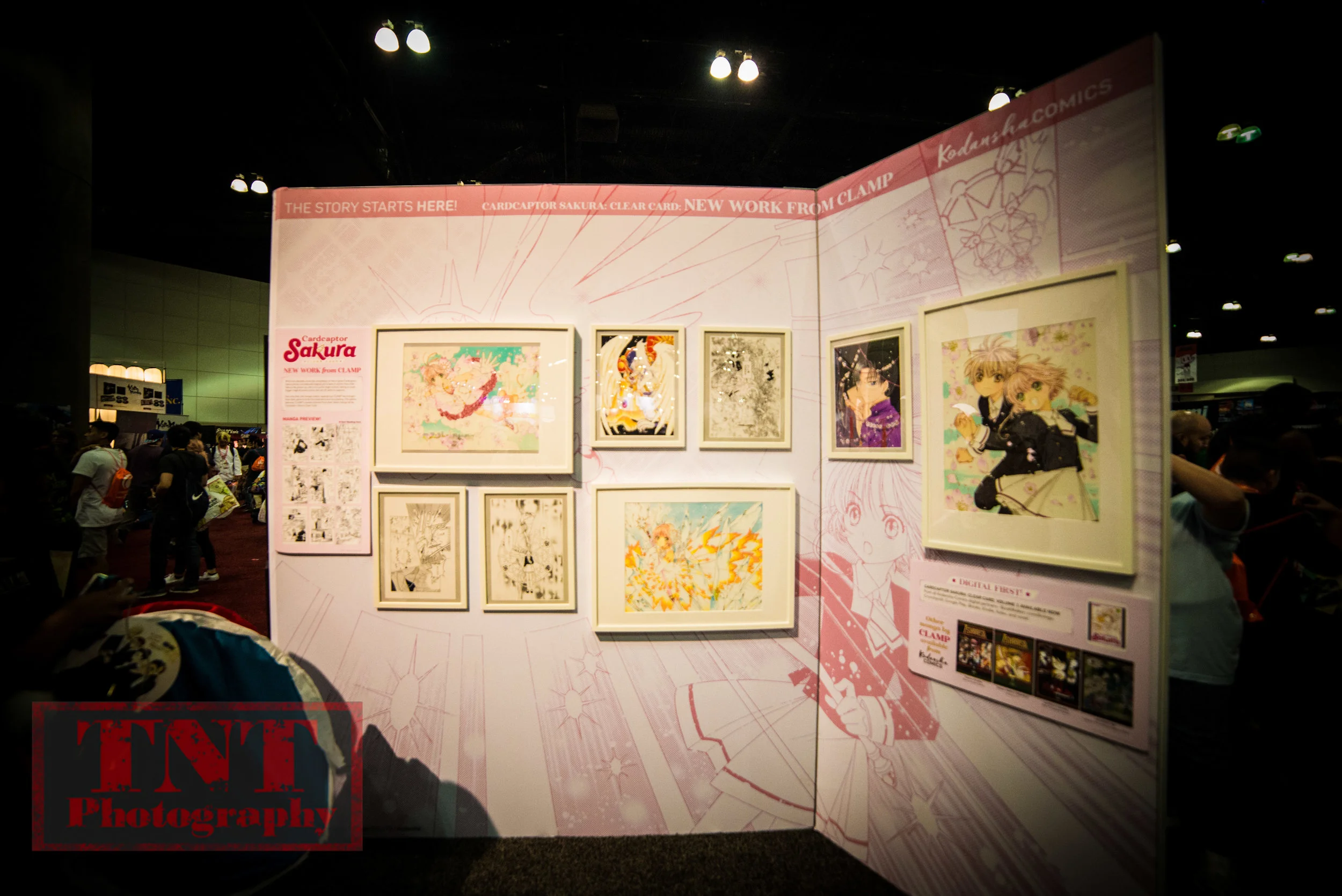 CCR 2017 (157 of 169).JPG