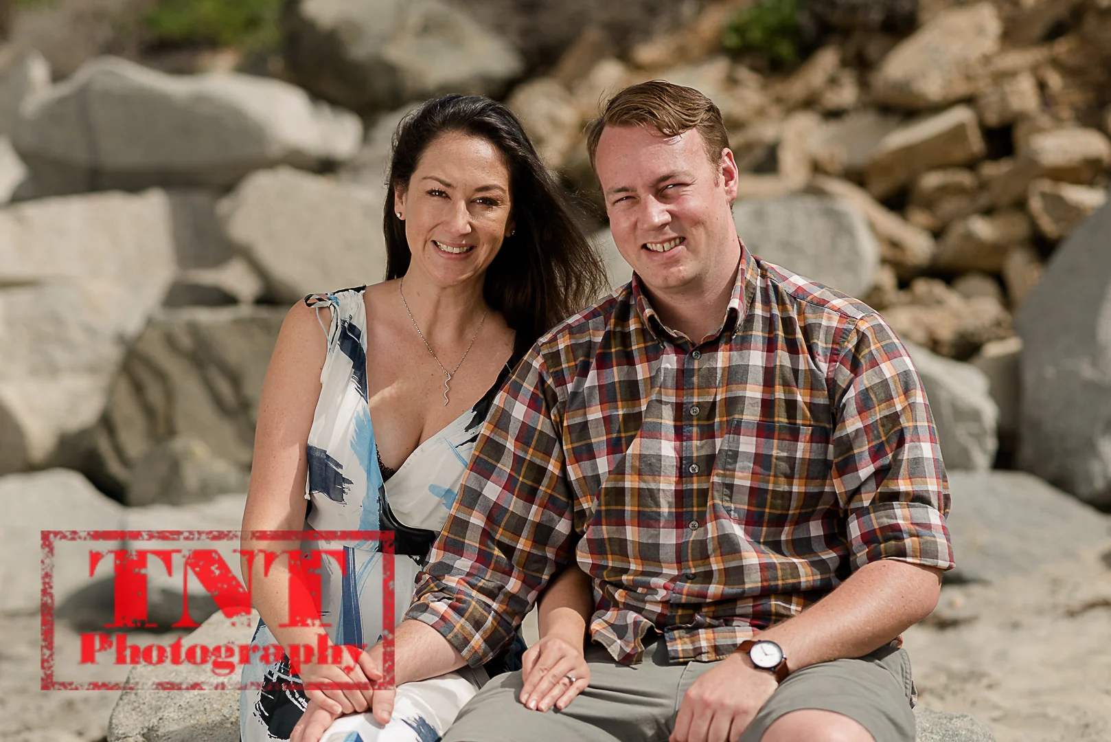 H&D (42 of 109).jpg