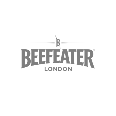 beefeater2.png