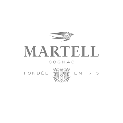 martell.png