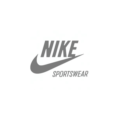 nike-sport.png