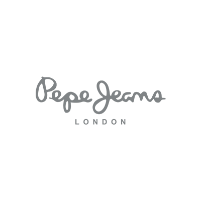 PepeJeans.png