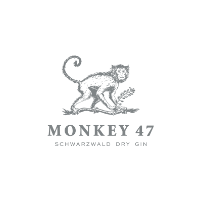 Monkey47.png