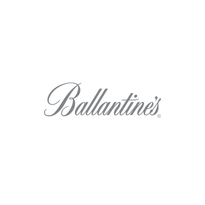 Ballantines.png