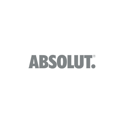 Absolut1.png