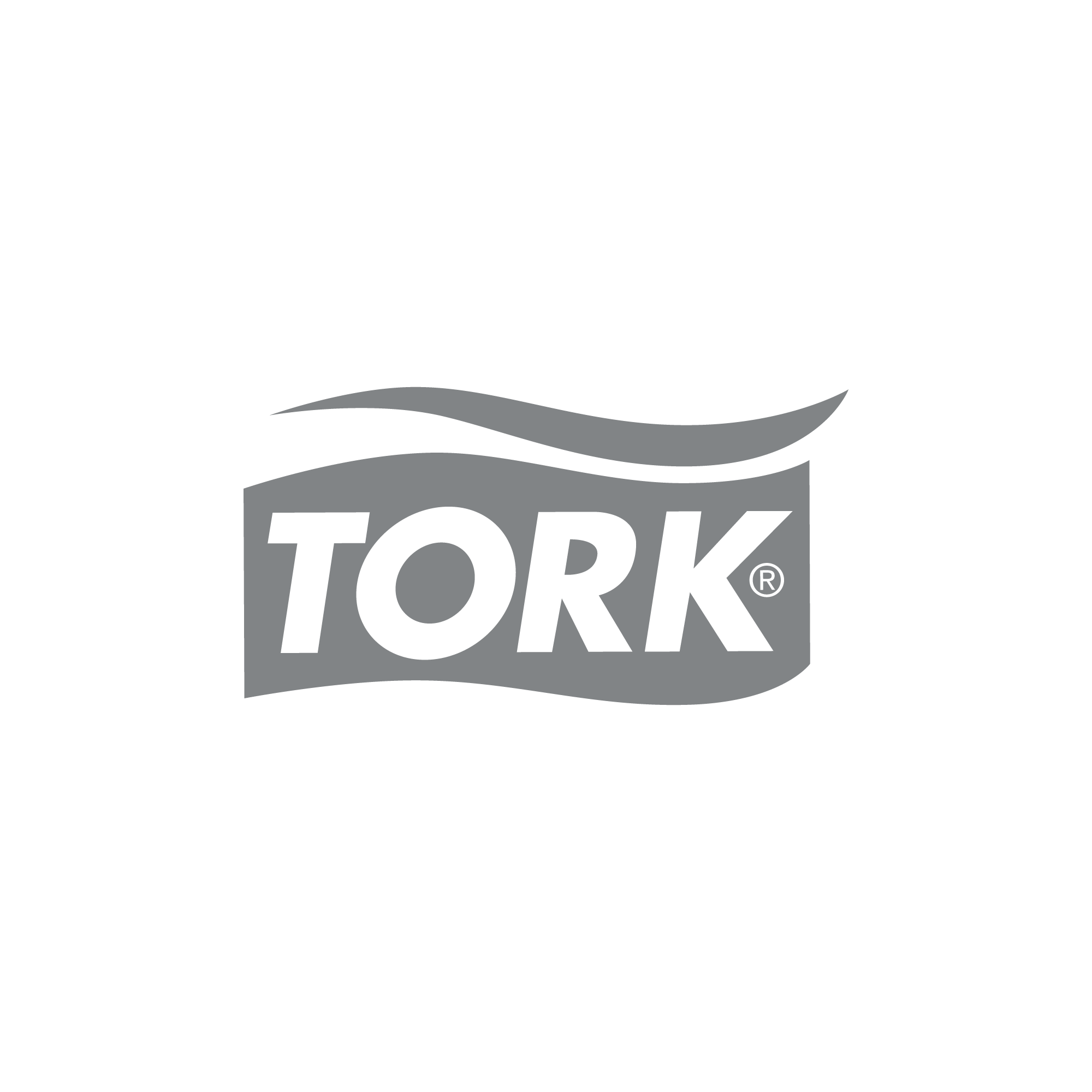 Tork-Logotipo.png