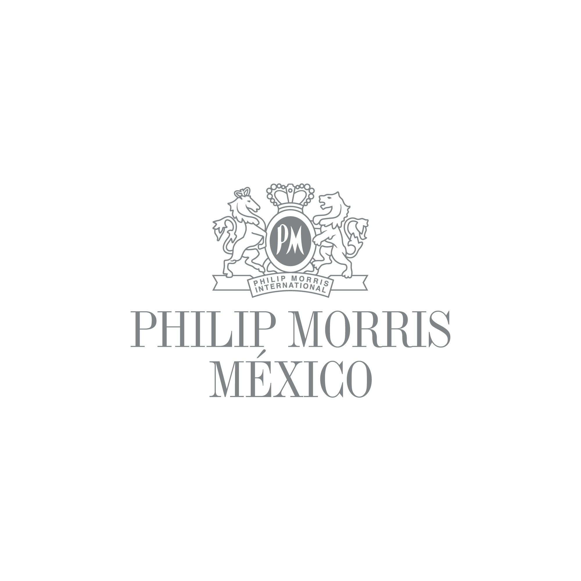 PMI-México.png