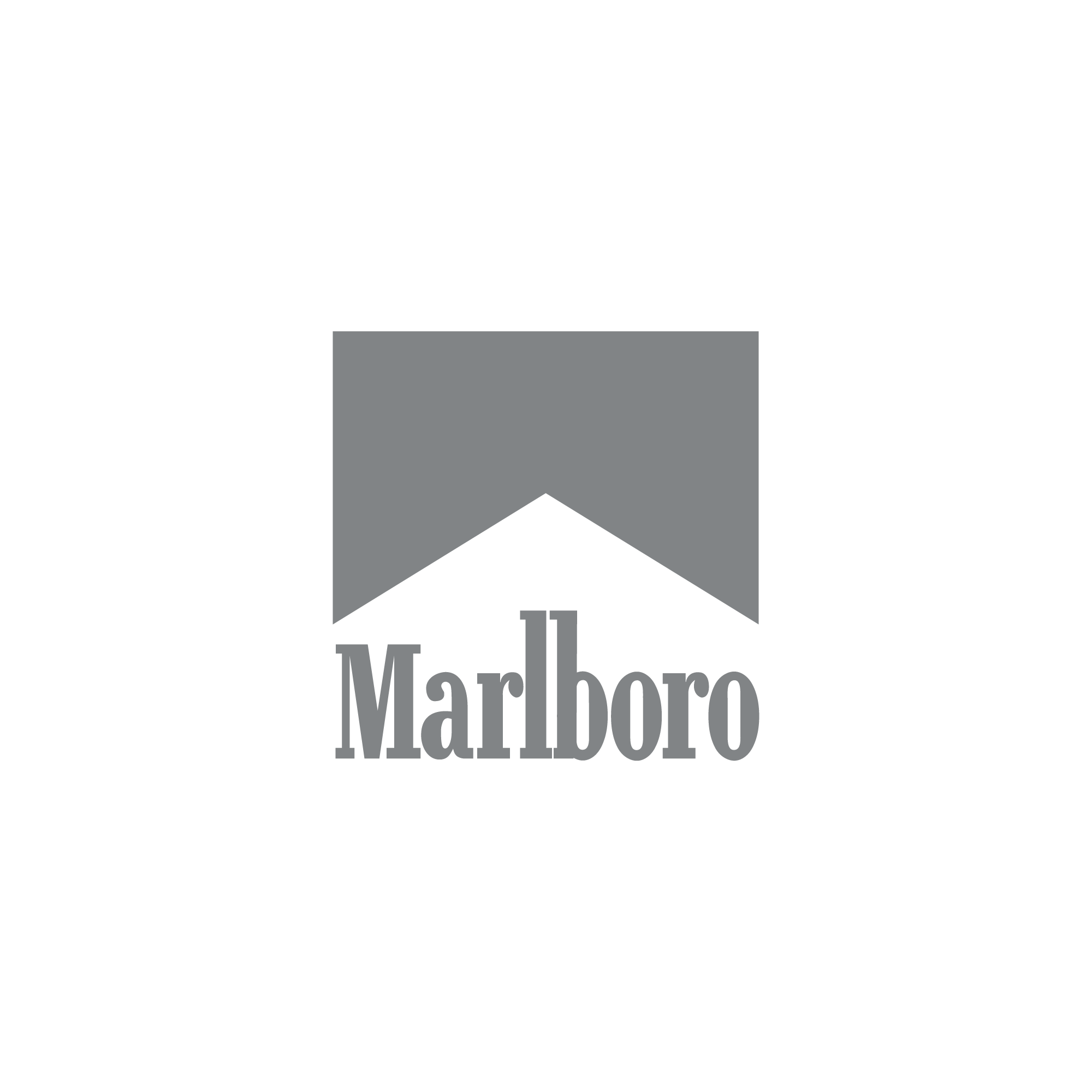 Marlboro.png