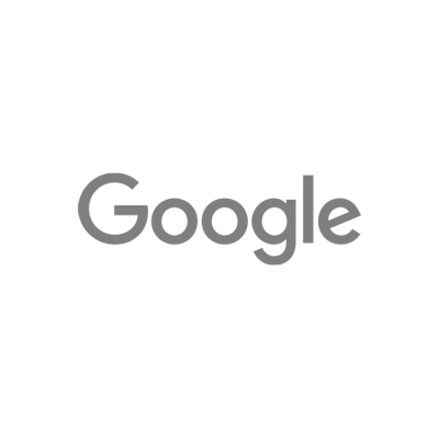 Google-Logo.png