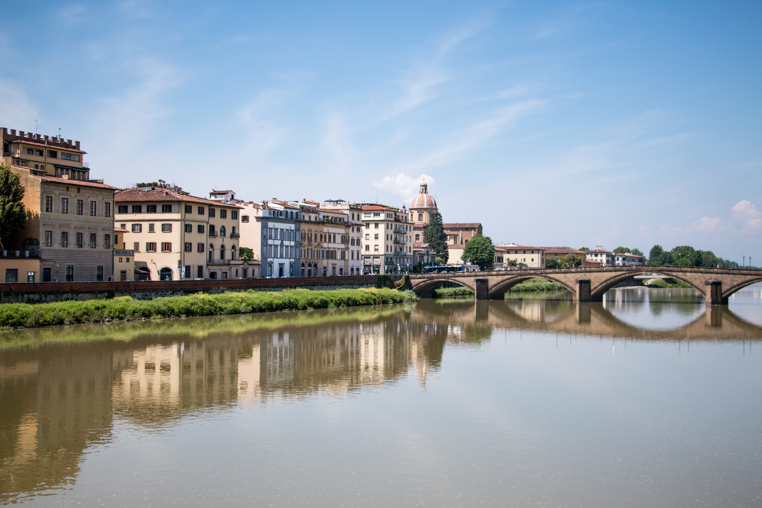Florence-19.jpg